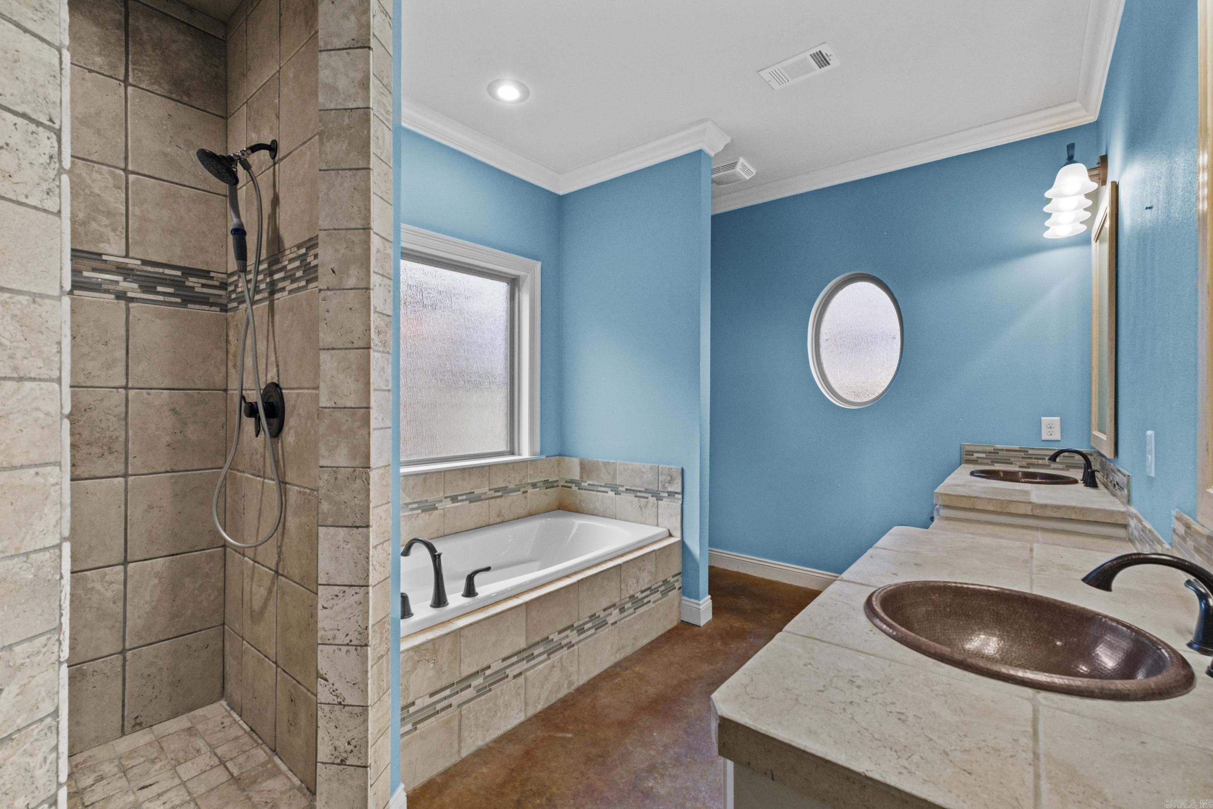 409 Cobblestone Drive  Cabot, AR