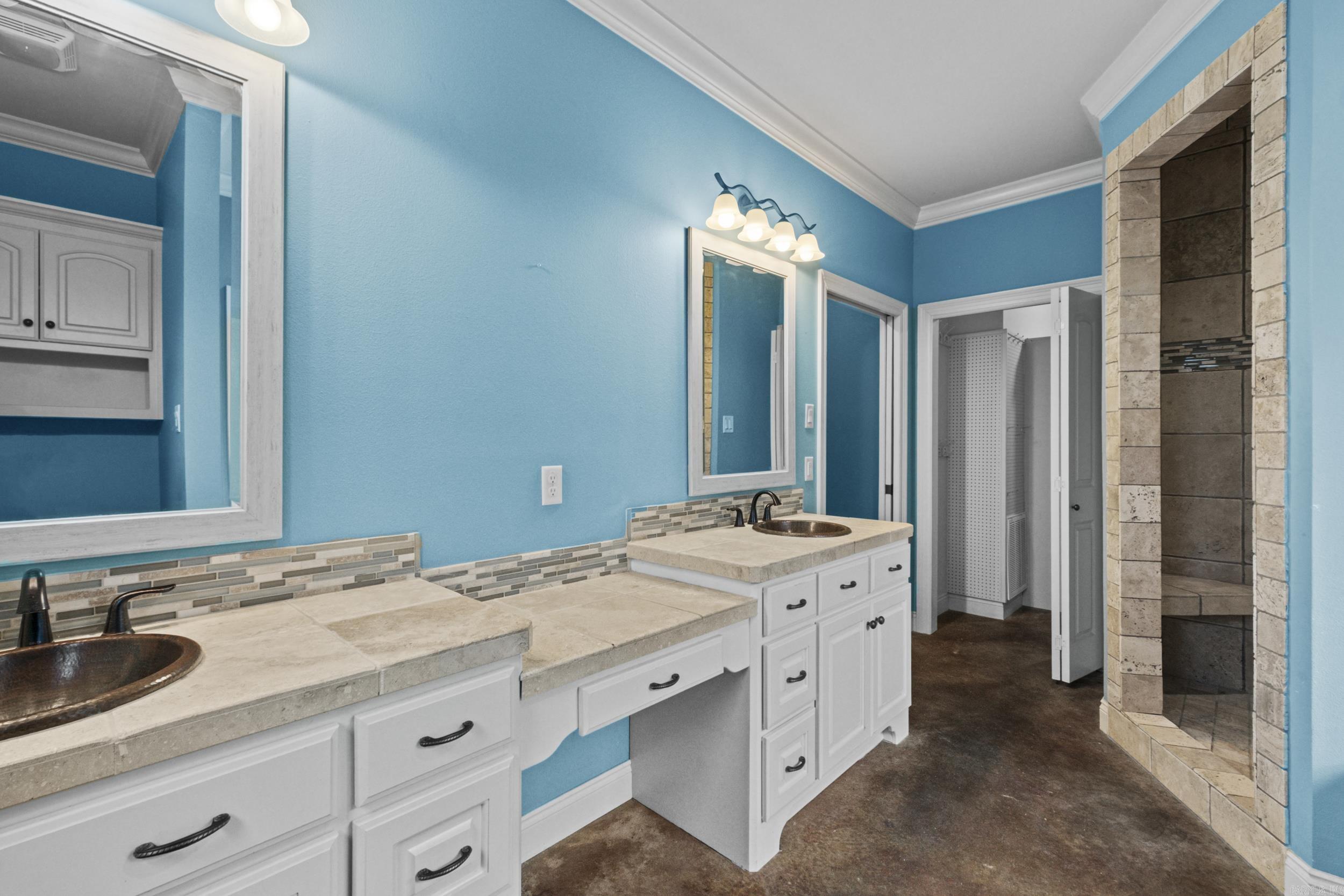 409 Cobblestone Drive  Cabot, AR