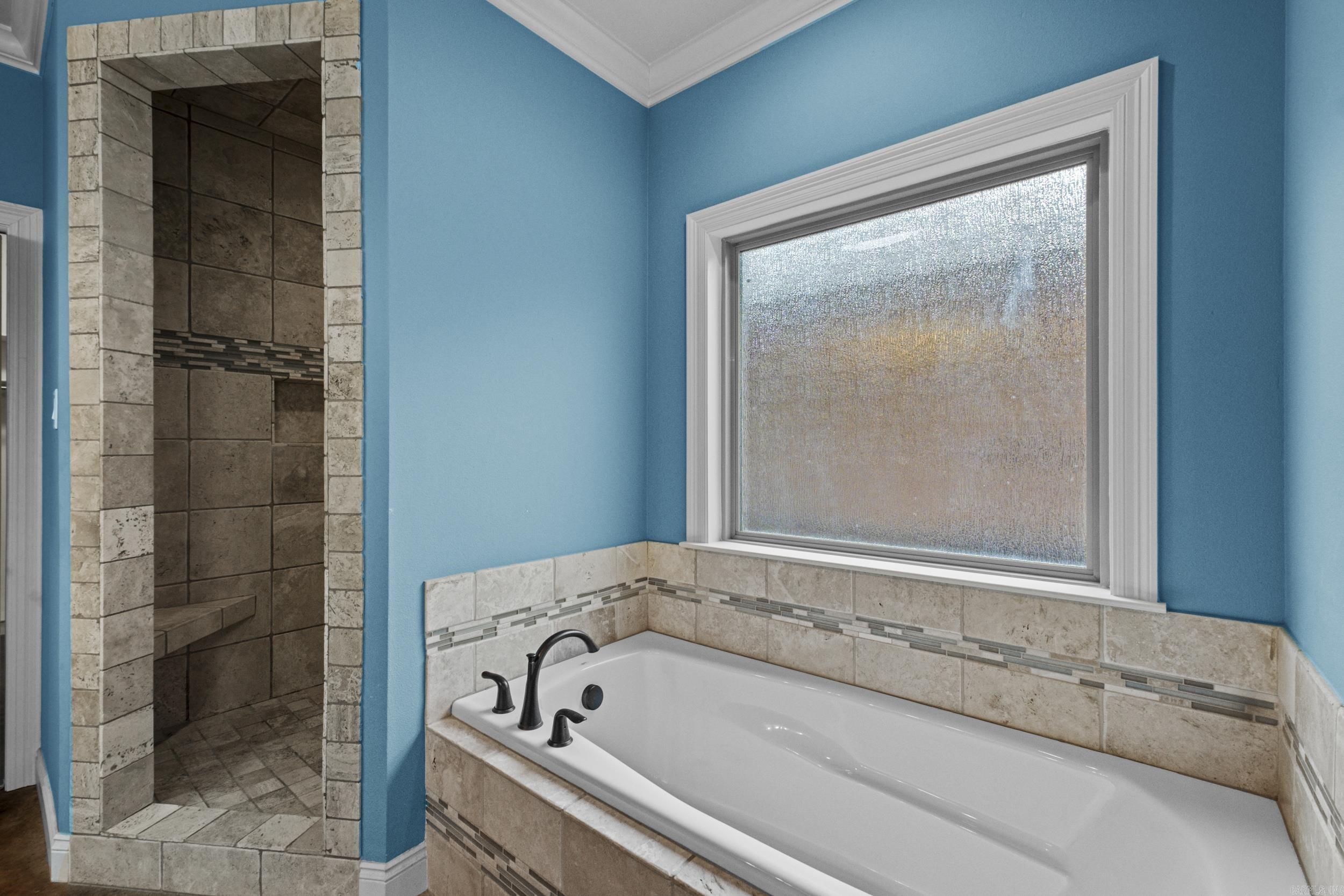 409 Cobblestone Drive  Cabot, AR