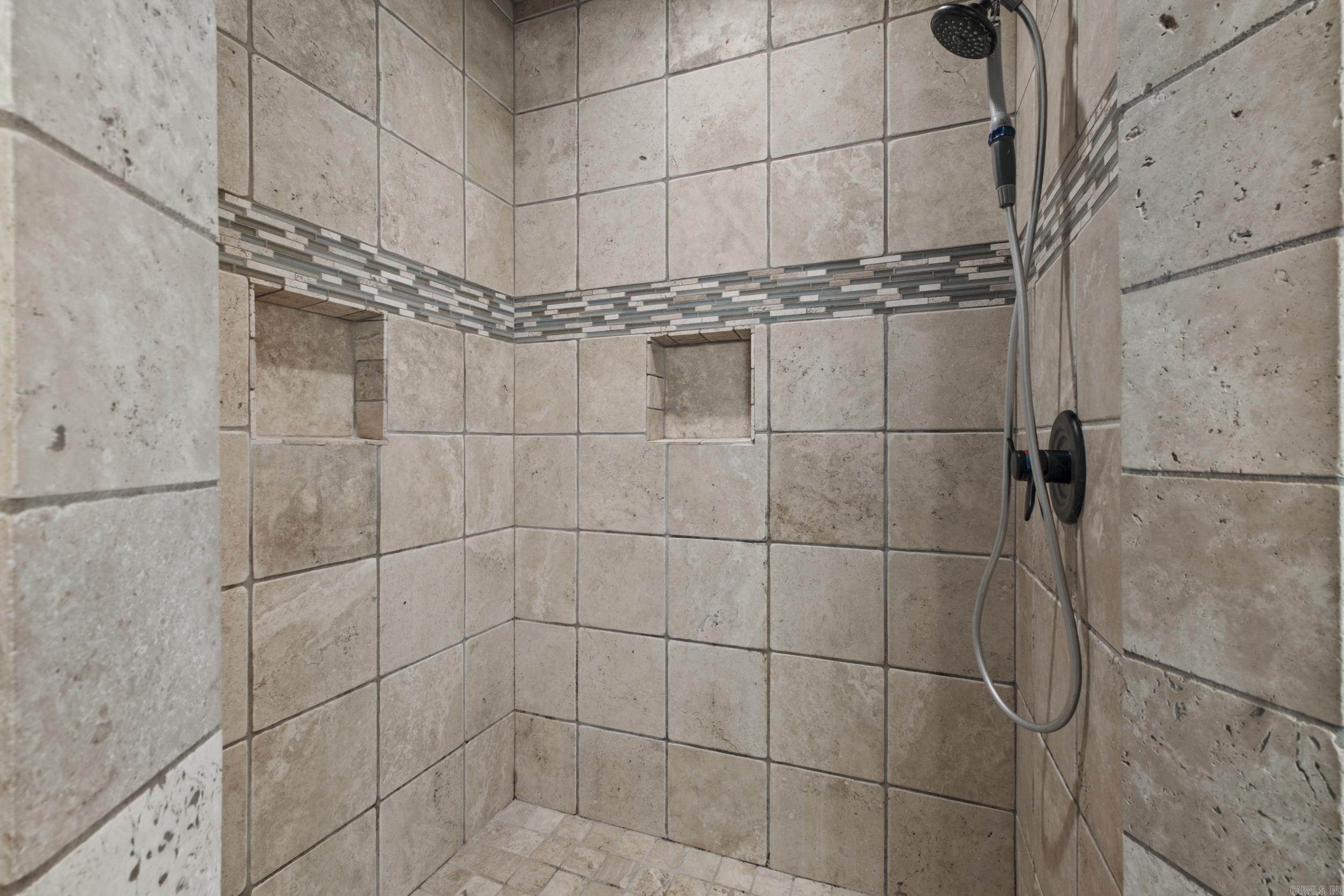 409 Cobblestone Drive  Cabot, AR