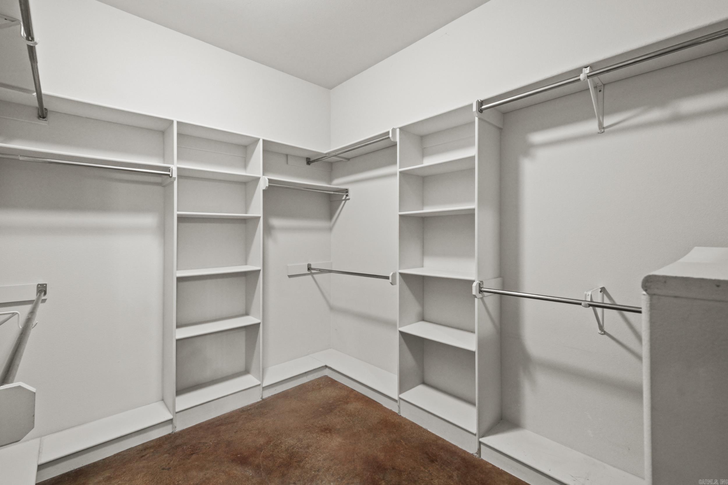 409 Cobblestone Drive  Cabot, AR