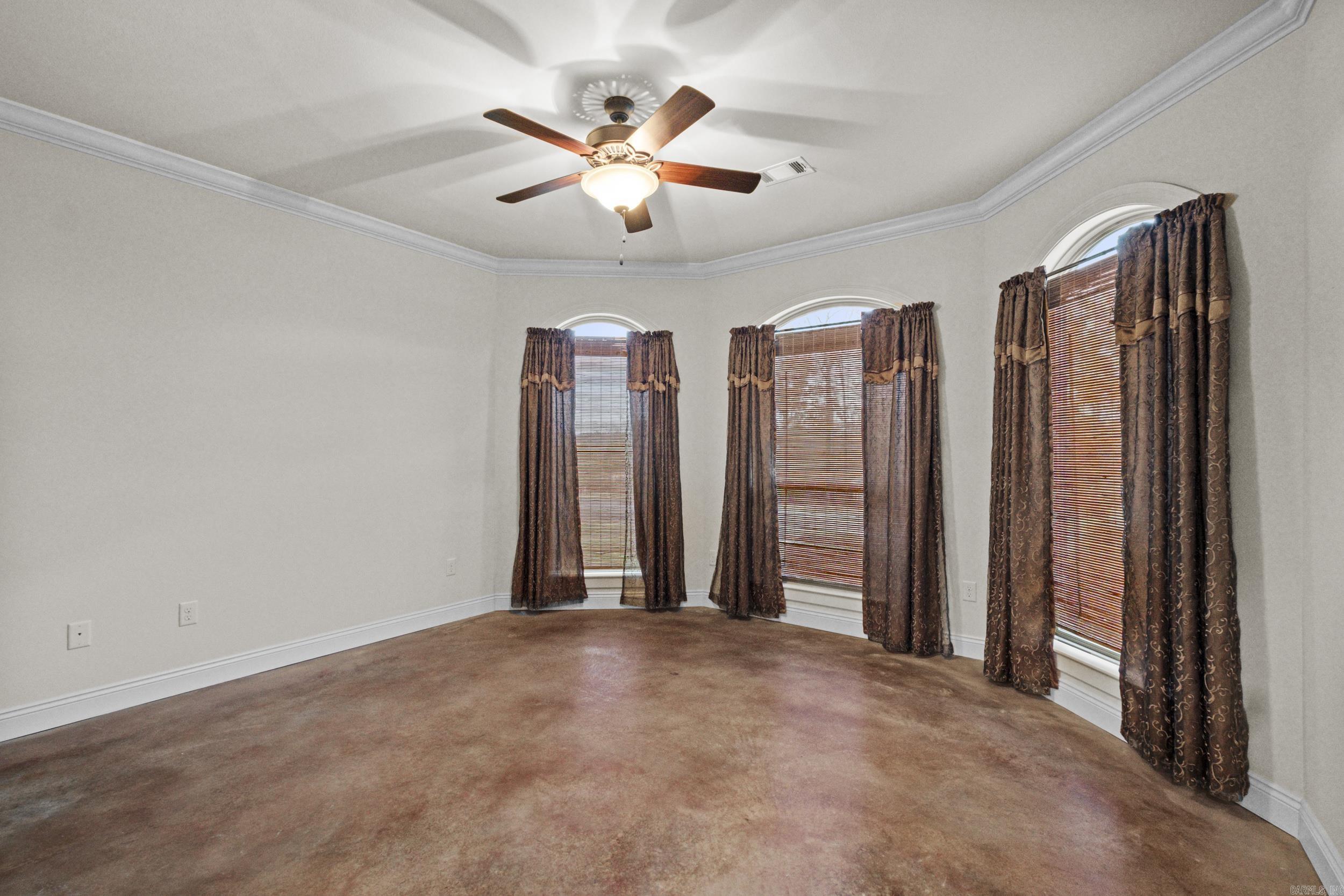 409 Cobblestone Drive  Cabot, AR