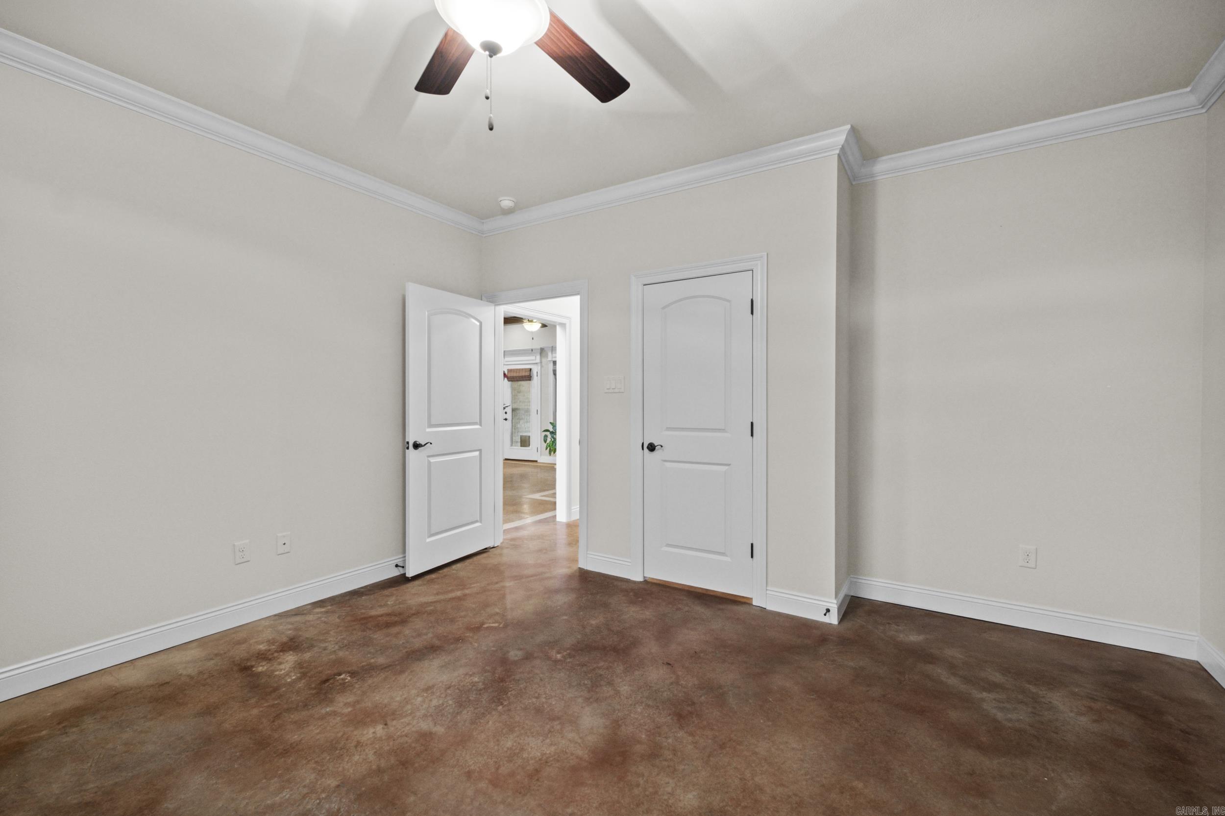 409 Cobblestone Drive  Cabot, AR