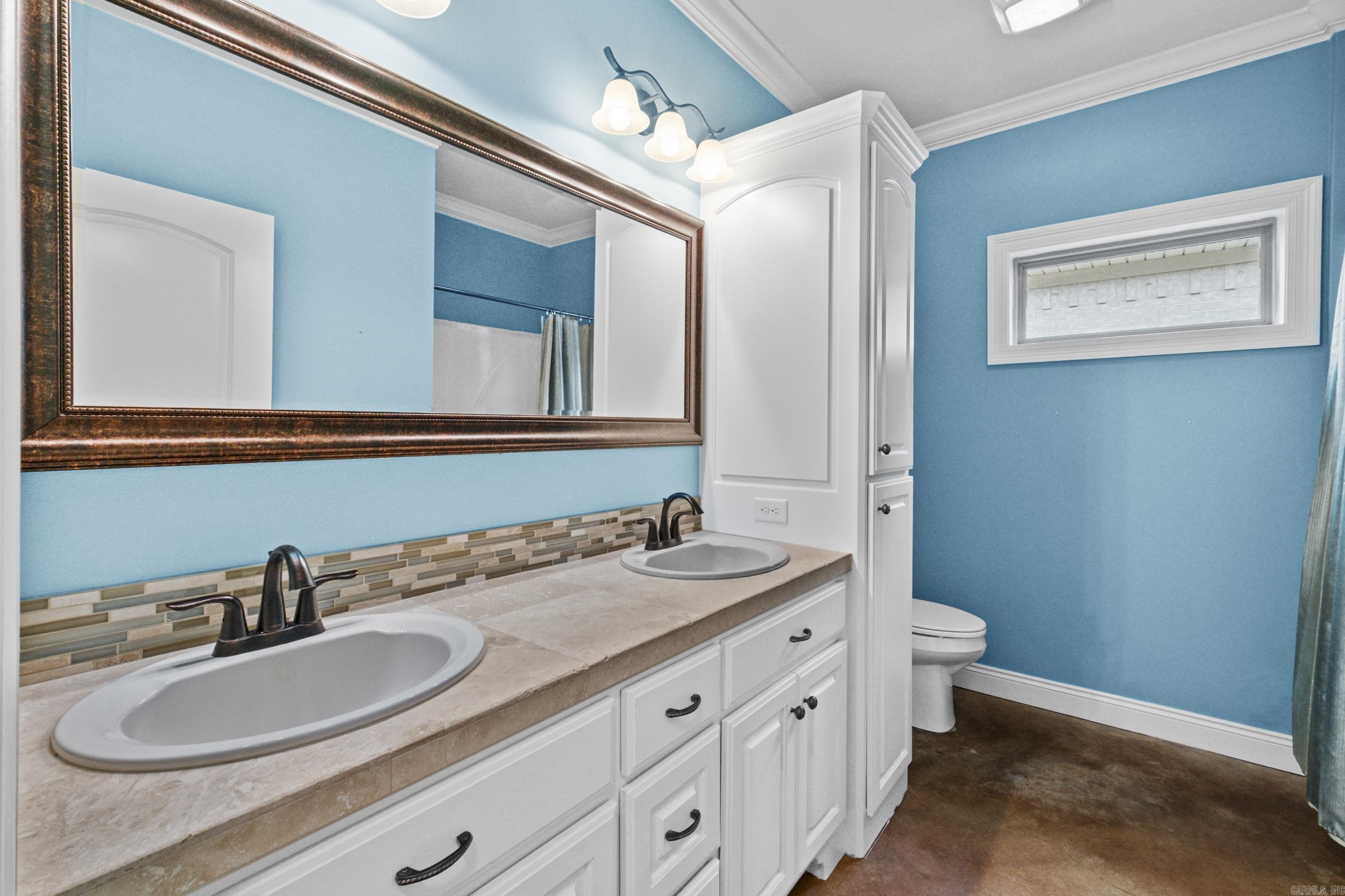 409 Cobblestone Drive  Cabot, AR