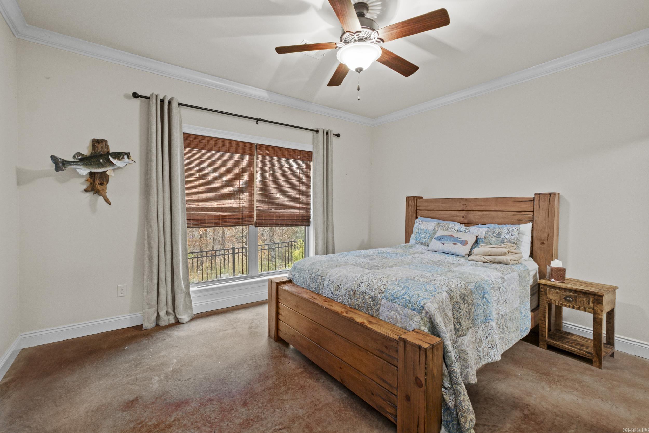 409 Cobblestone Drive  Cabot, AR