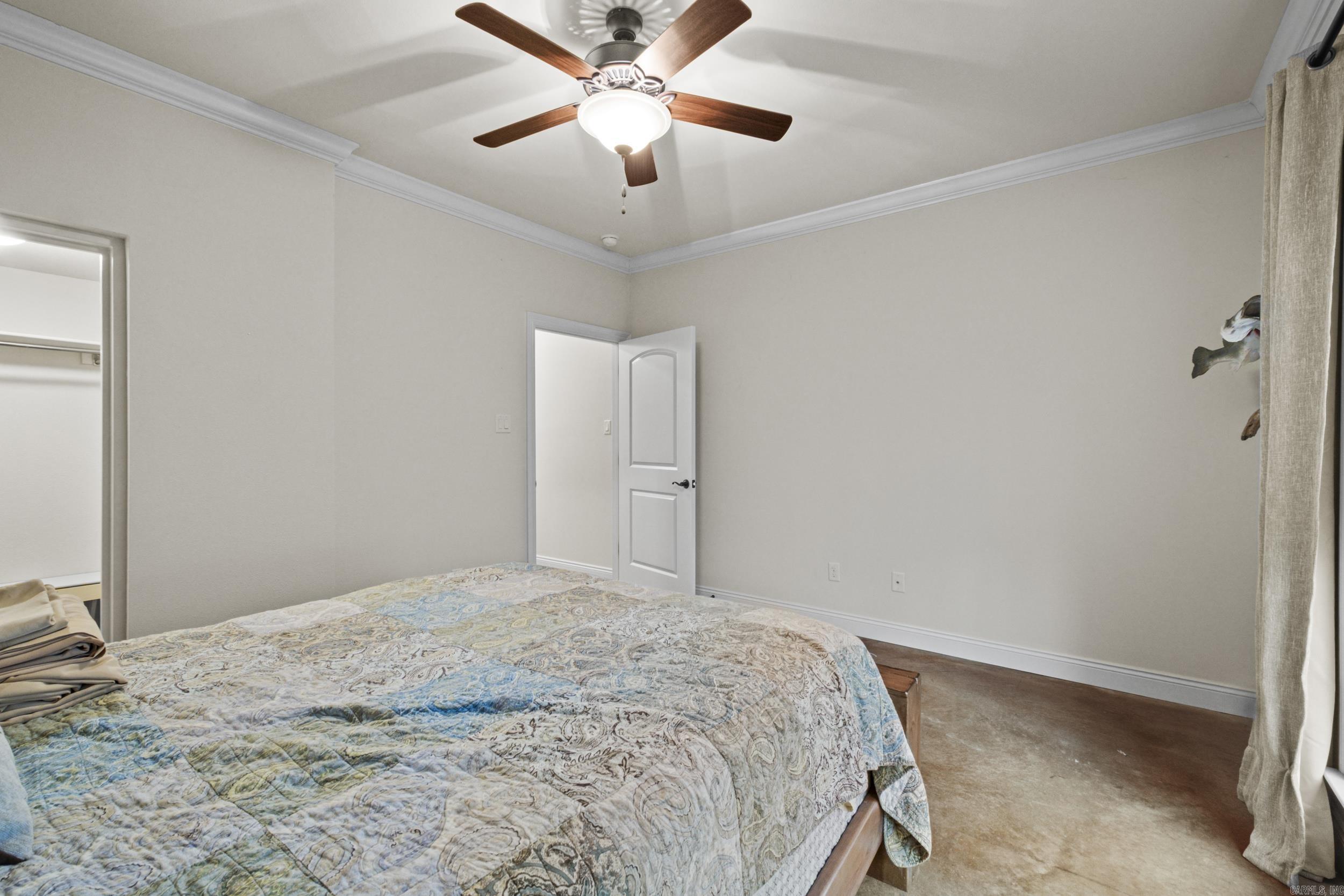 409 Cobblestone Drive  Cabot, AR