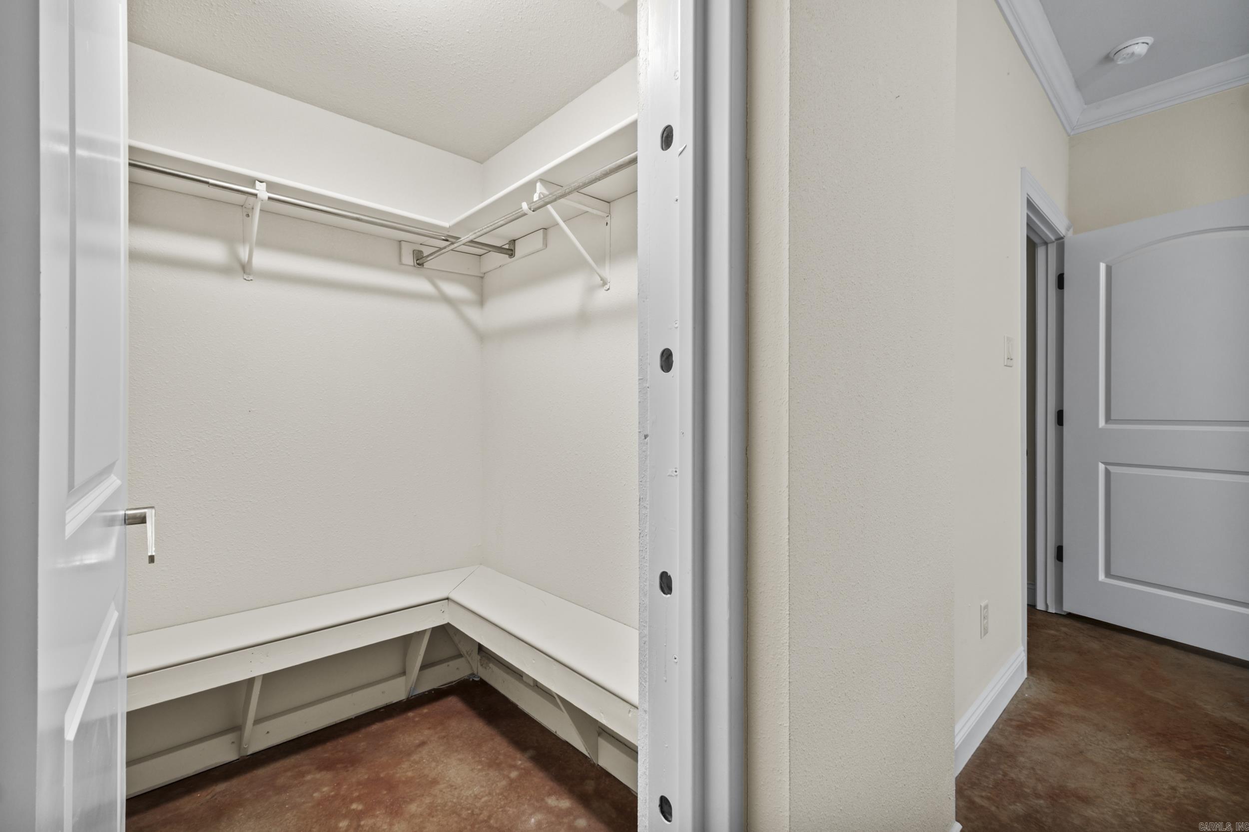 409 Cobblestone Drive  Cabot, AR