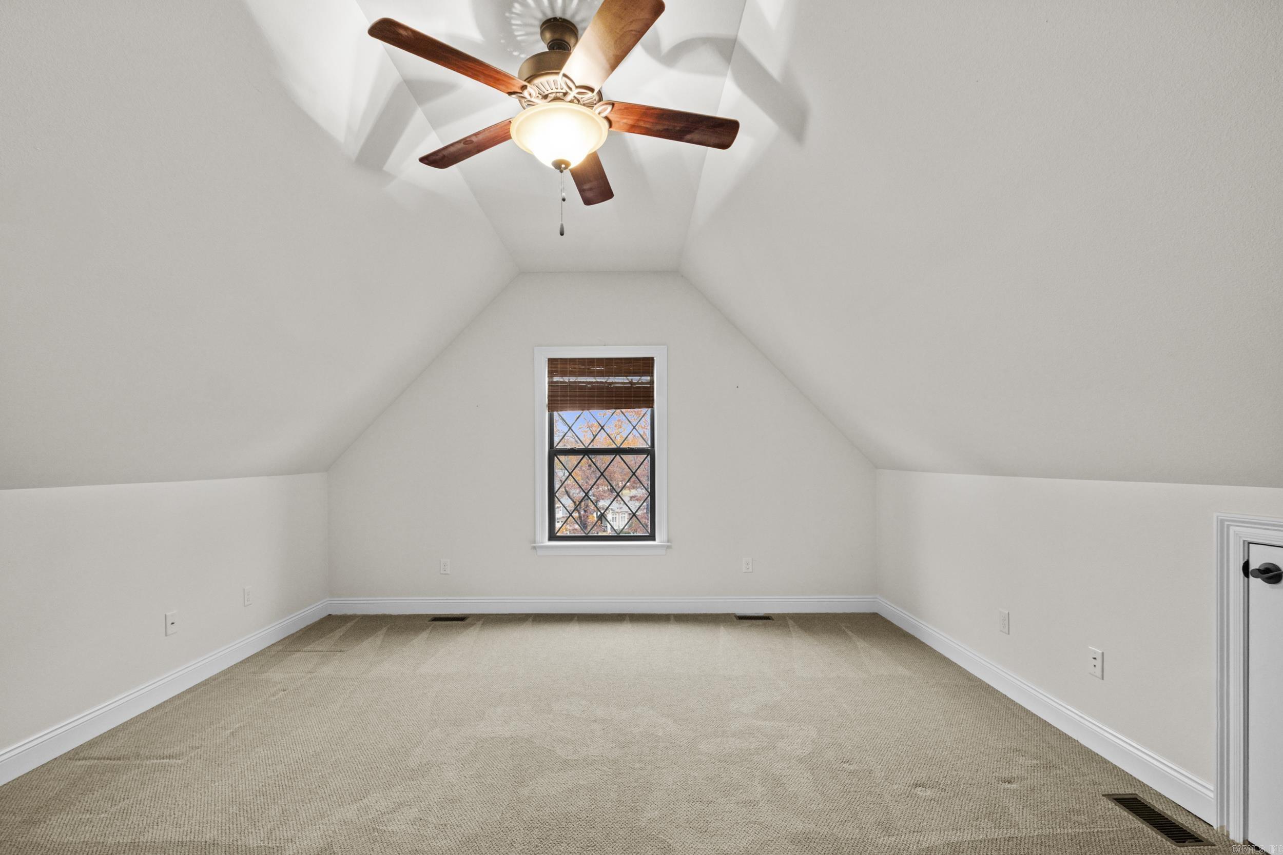 409 Cobblestone Drive  Cabot, AR