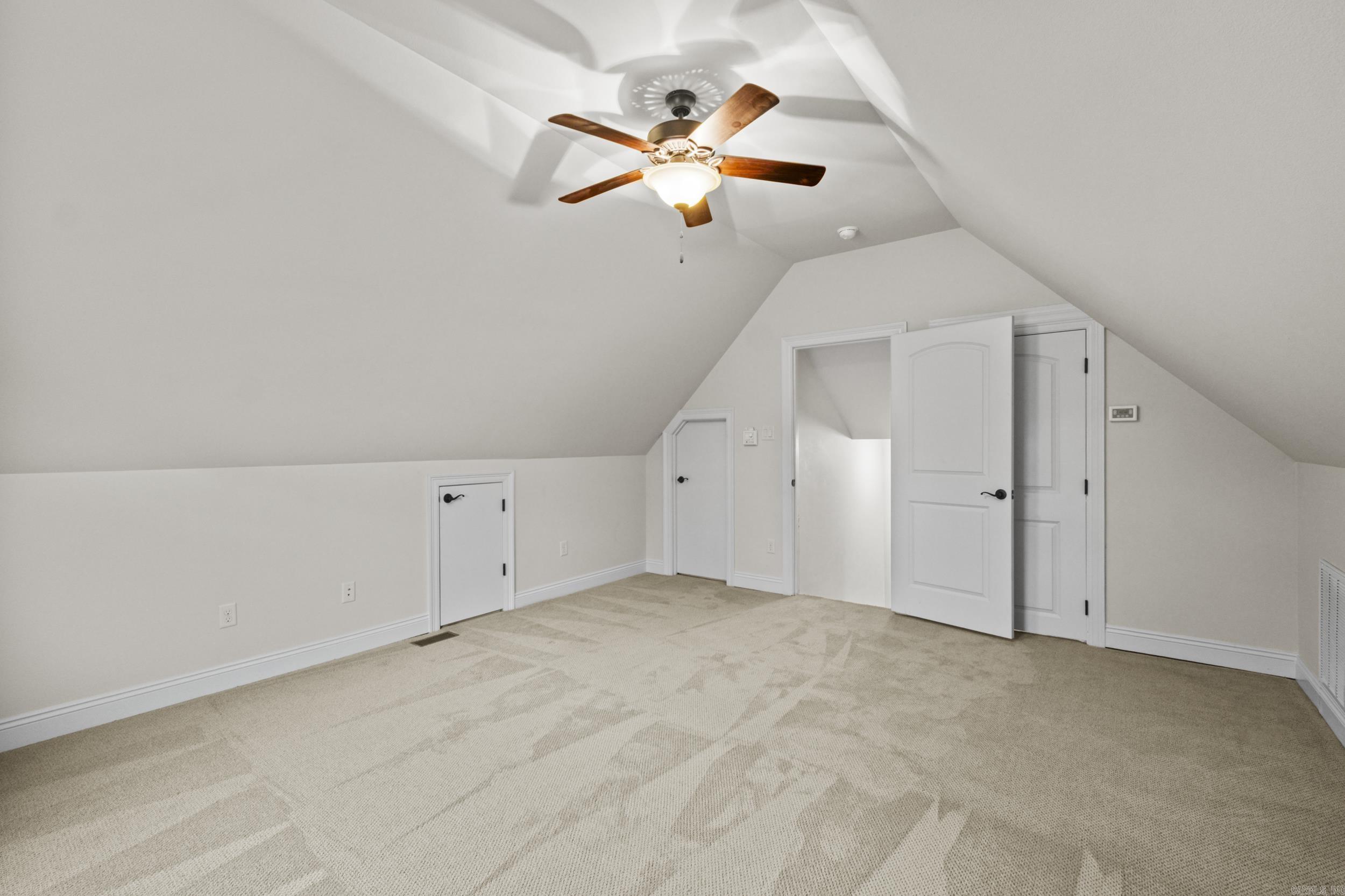 409 Cobblestone Drive  Cabot, AR