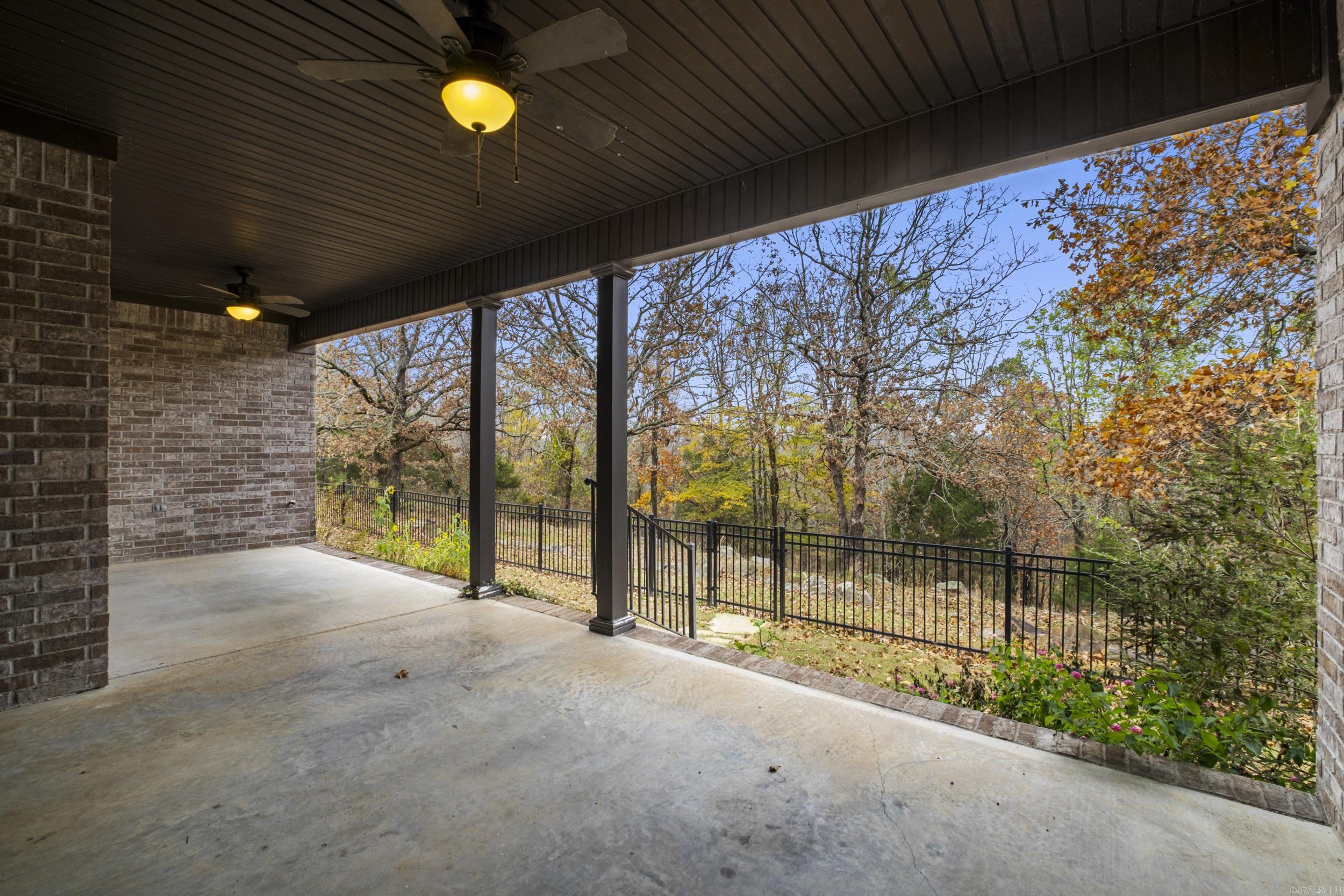 409 Cobblestone Drive  Cabot, AR