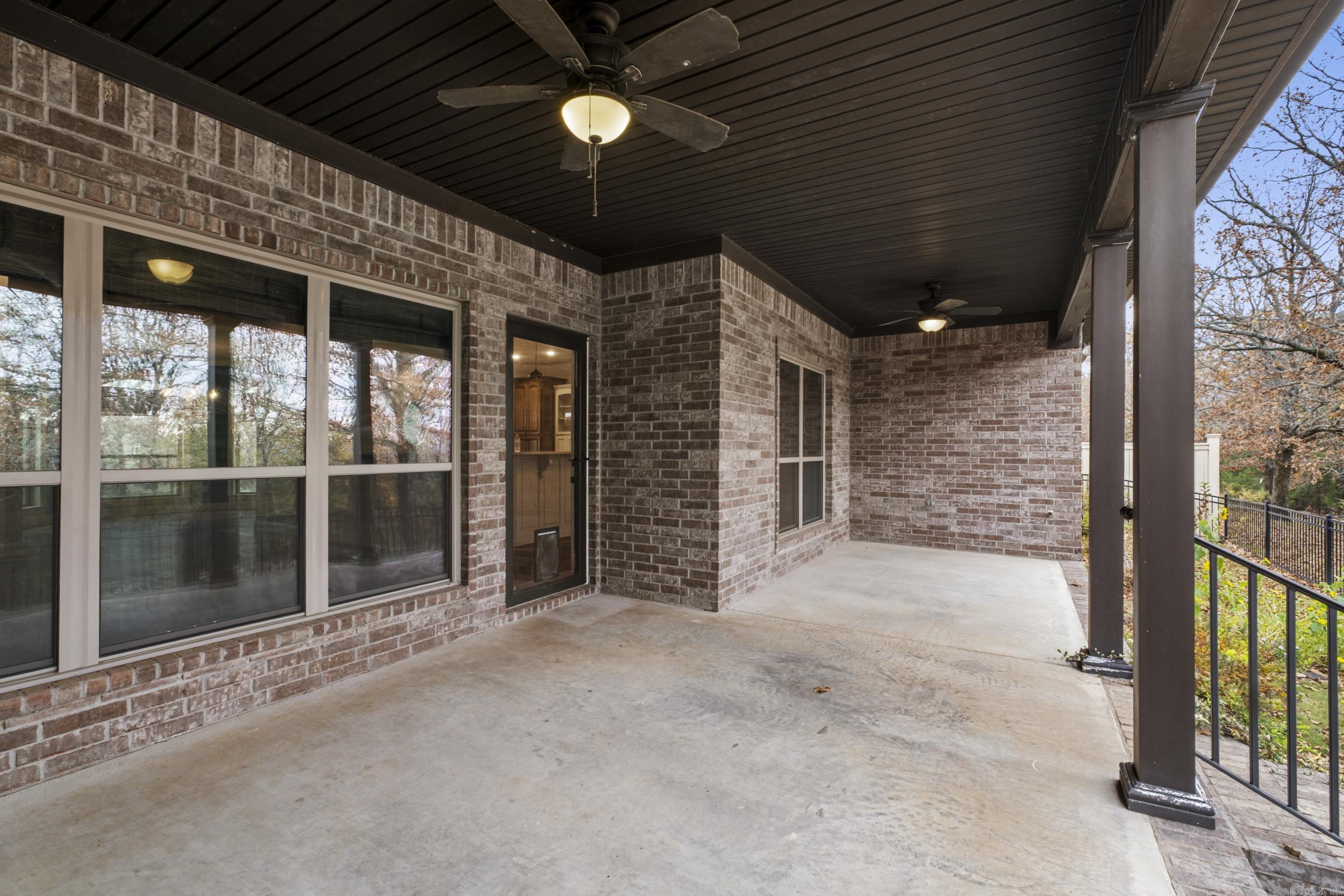 409 Cobblestone Drive  Cabot, AR
