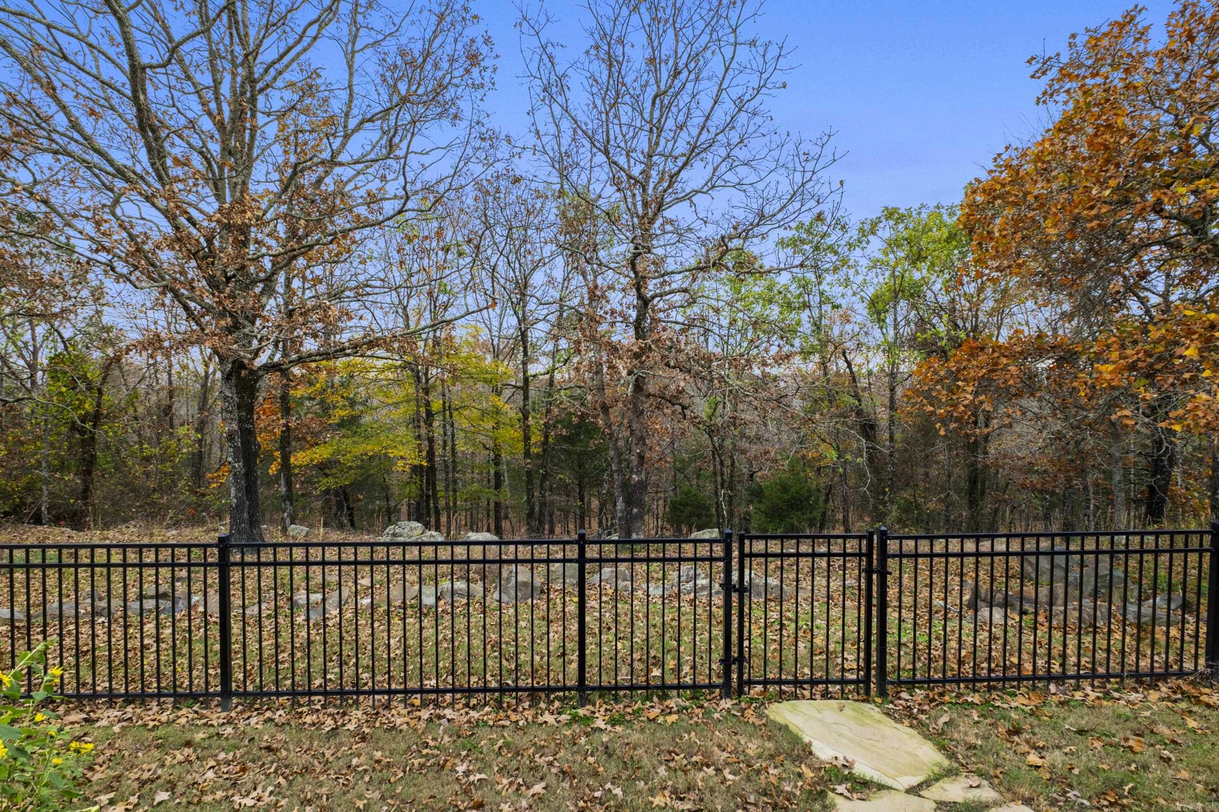 409 Cobblestone Drive  Cabot, AR