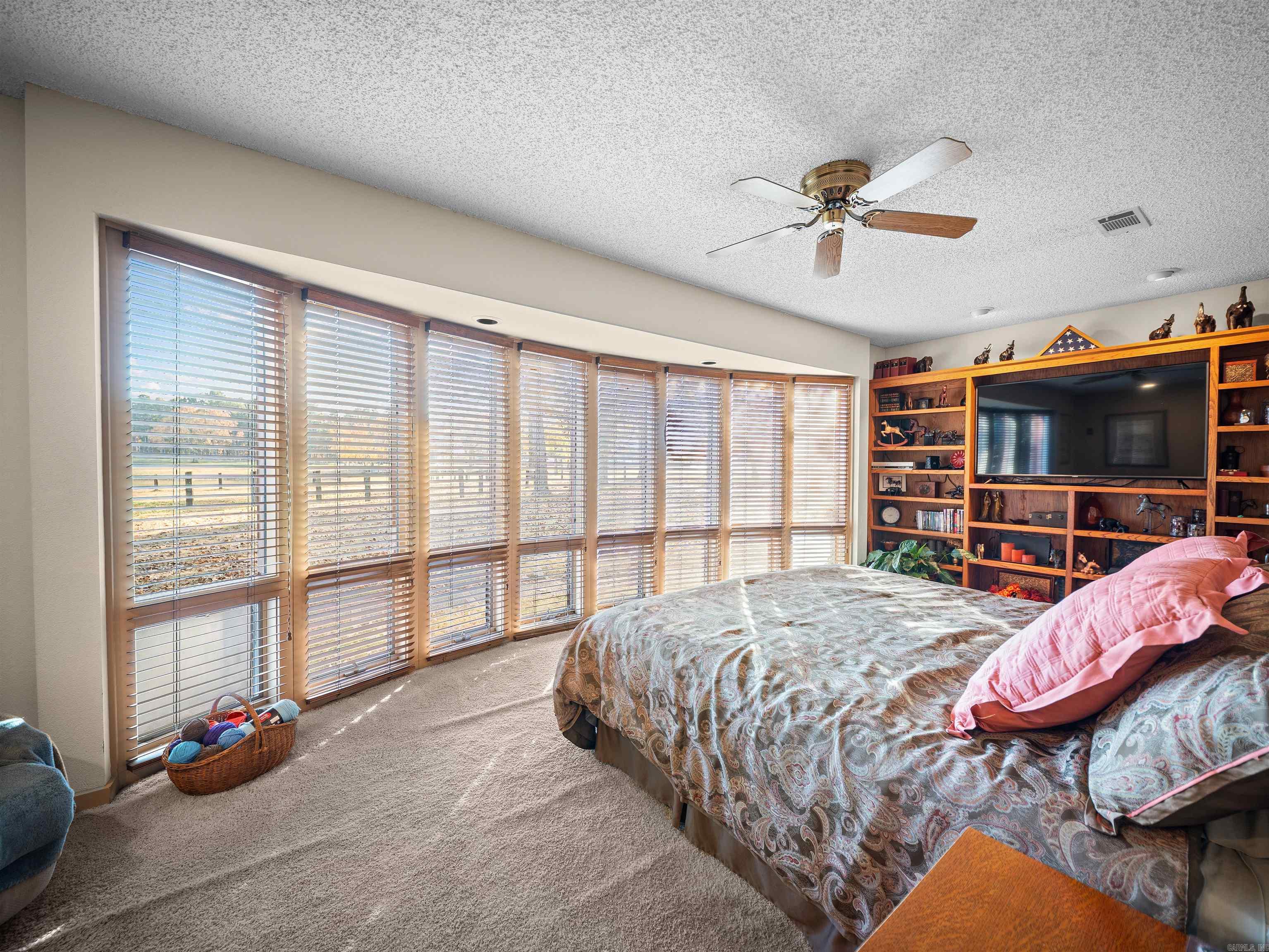 9832 CONGO  Benton, AR