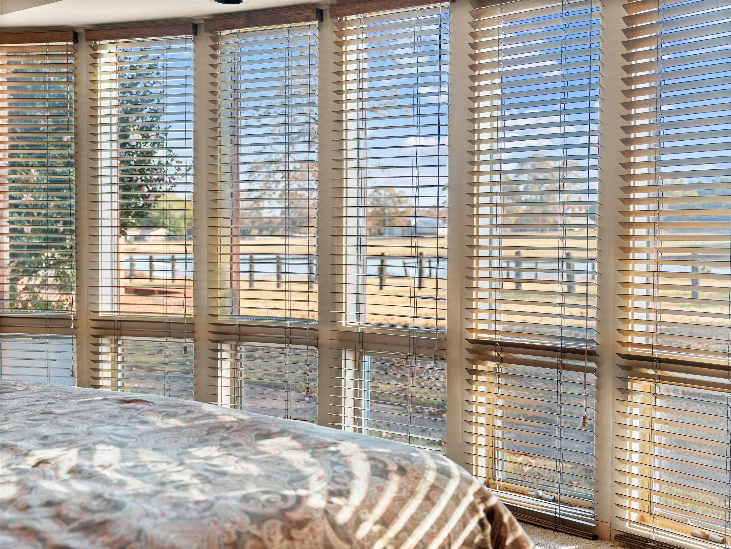 9832 CONGO  Benton, AR