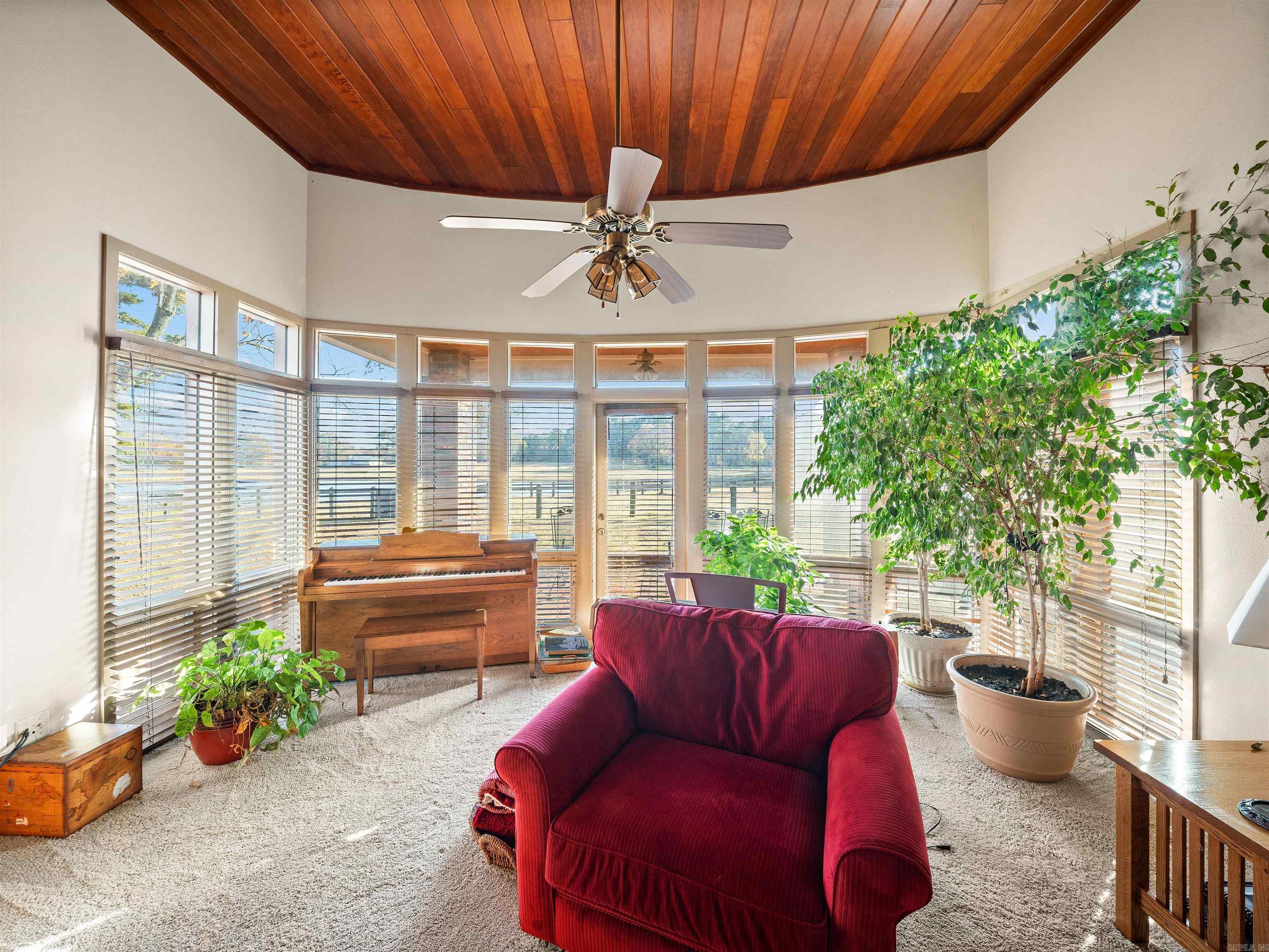 9832 CONGO  Benton, AR