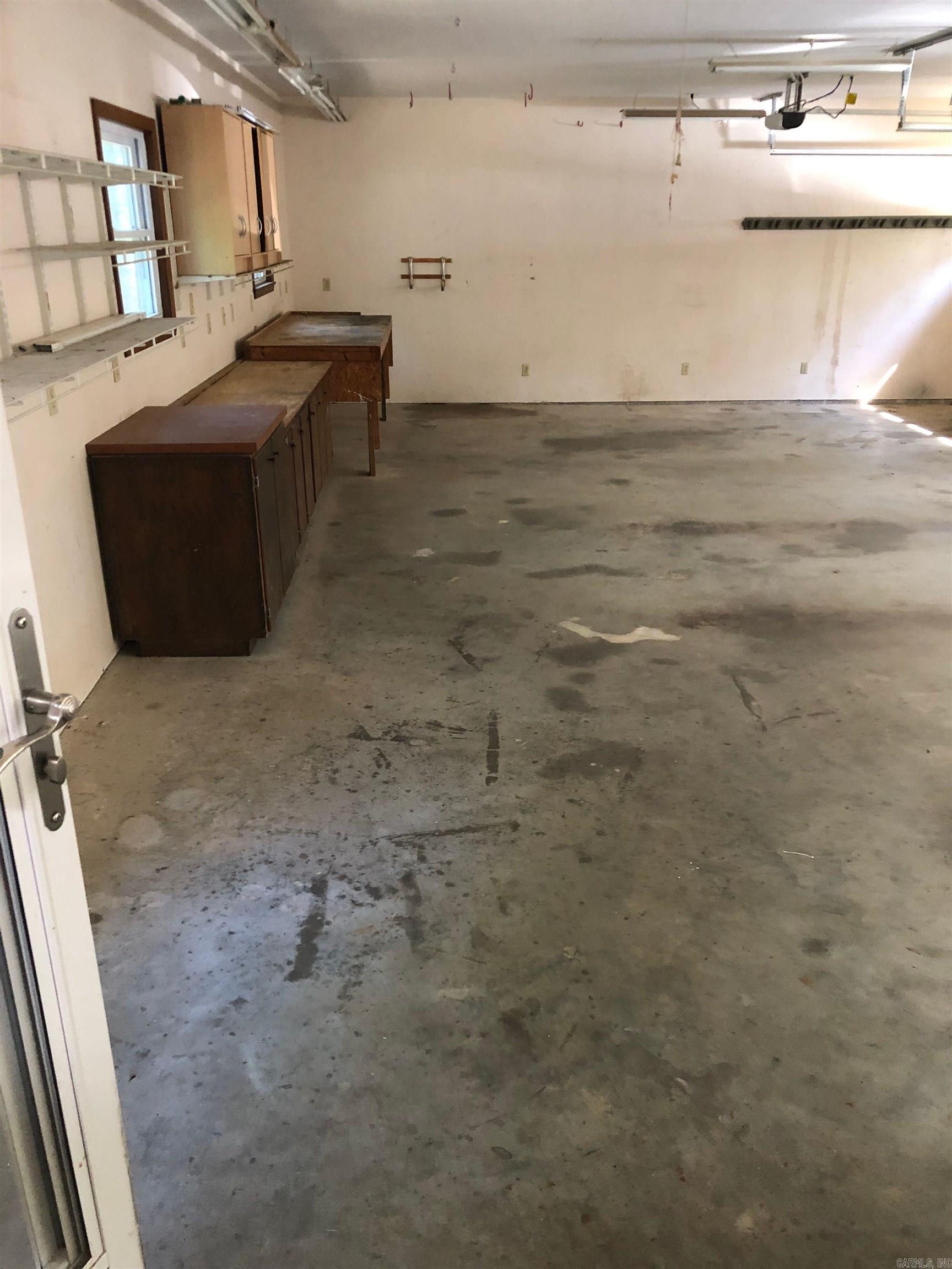 125 Bluebird Glen  Searcy, AR