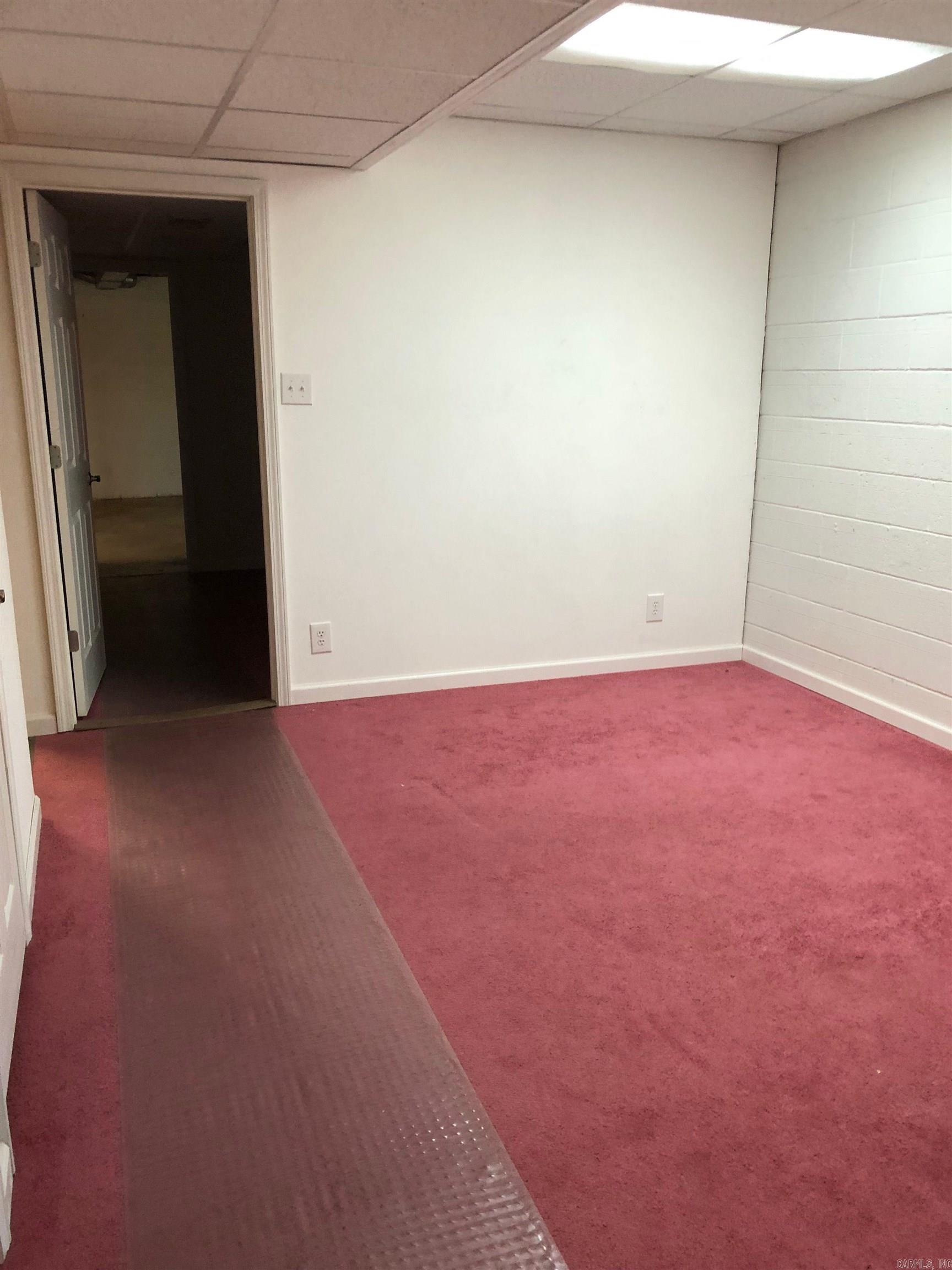 125 Bluebird Glen  Searcy, AR