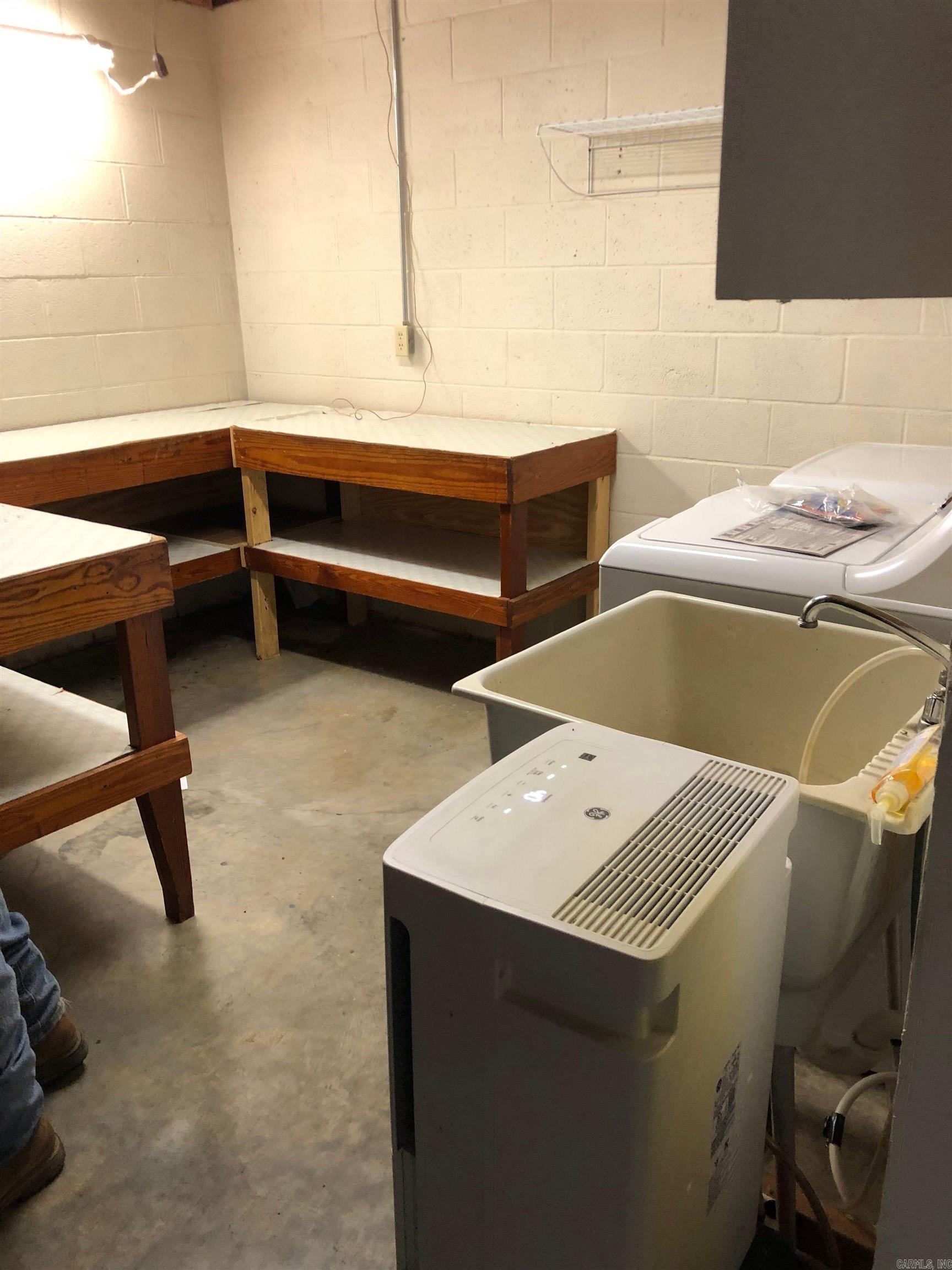 125 Bluebird Glen  Searcy, AR