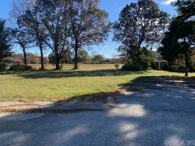 501 Foster  Jonesboro, AR