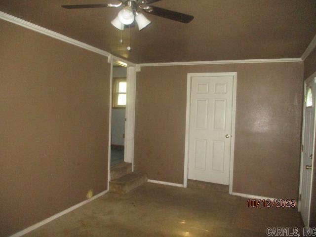 928 Healy St  North Little Rock, AR