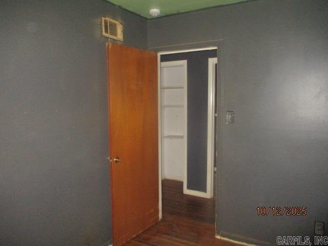 928 Healy St  North Little Rock, AR