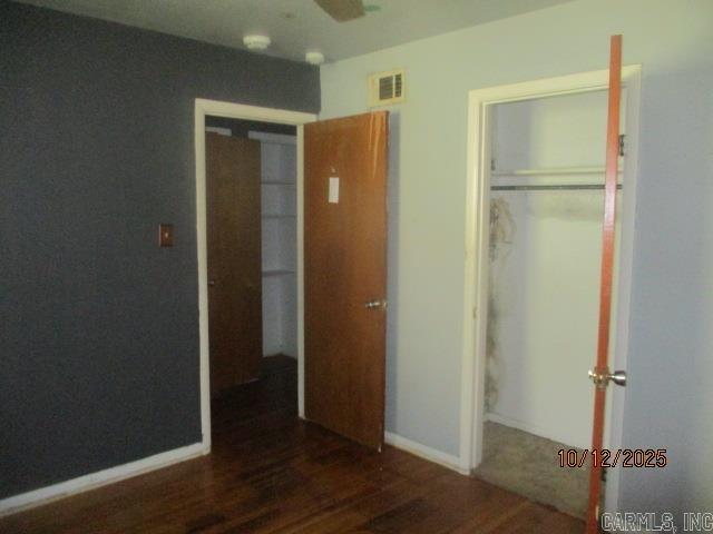 928 Healy St  North Little Rock, AR