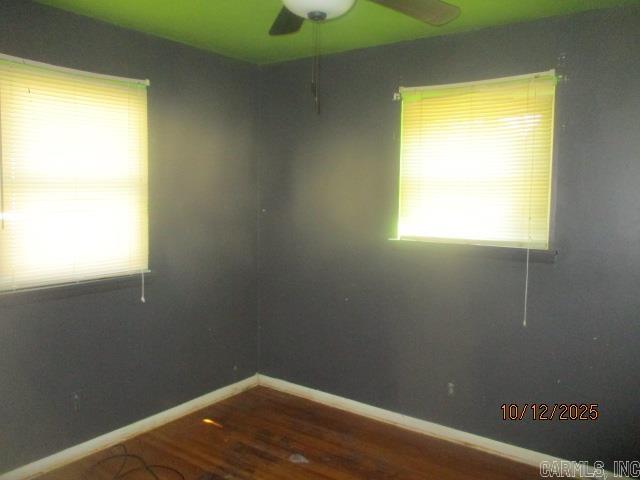 928 Healy St  North Little Rock, AR