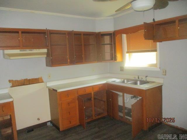 928 Healy St  North Little Rock, AR