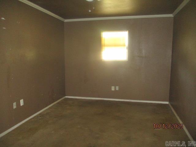 928 Healy St  North Little Rock, AR