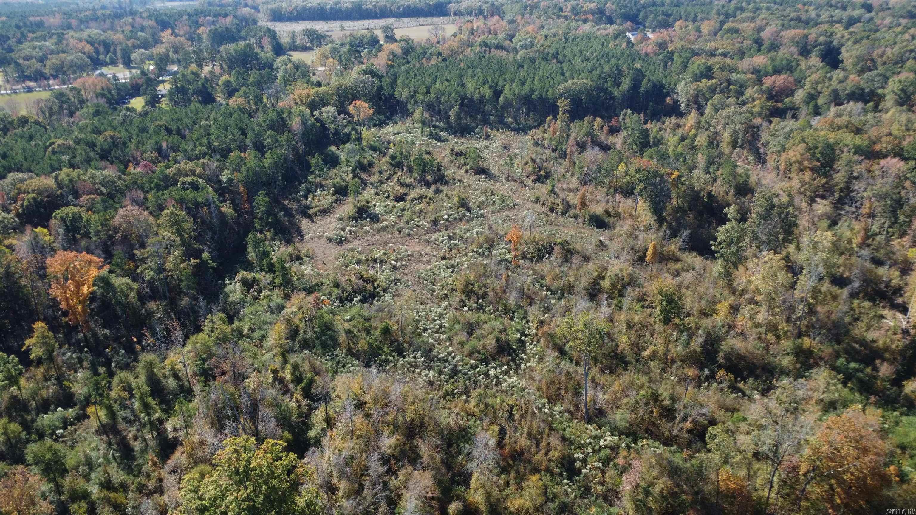 000 Sulpher Springs rd  Pine Bluff, AR