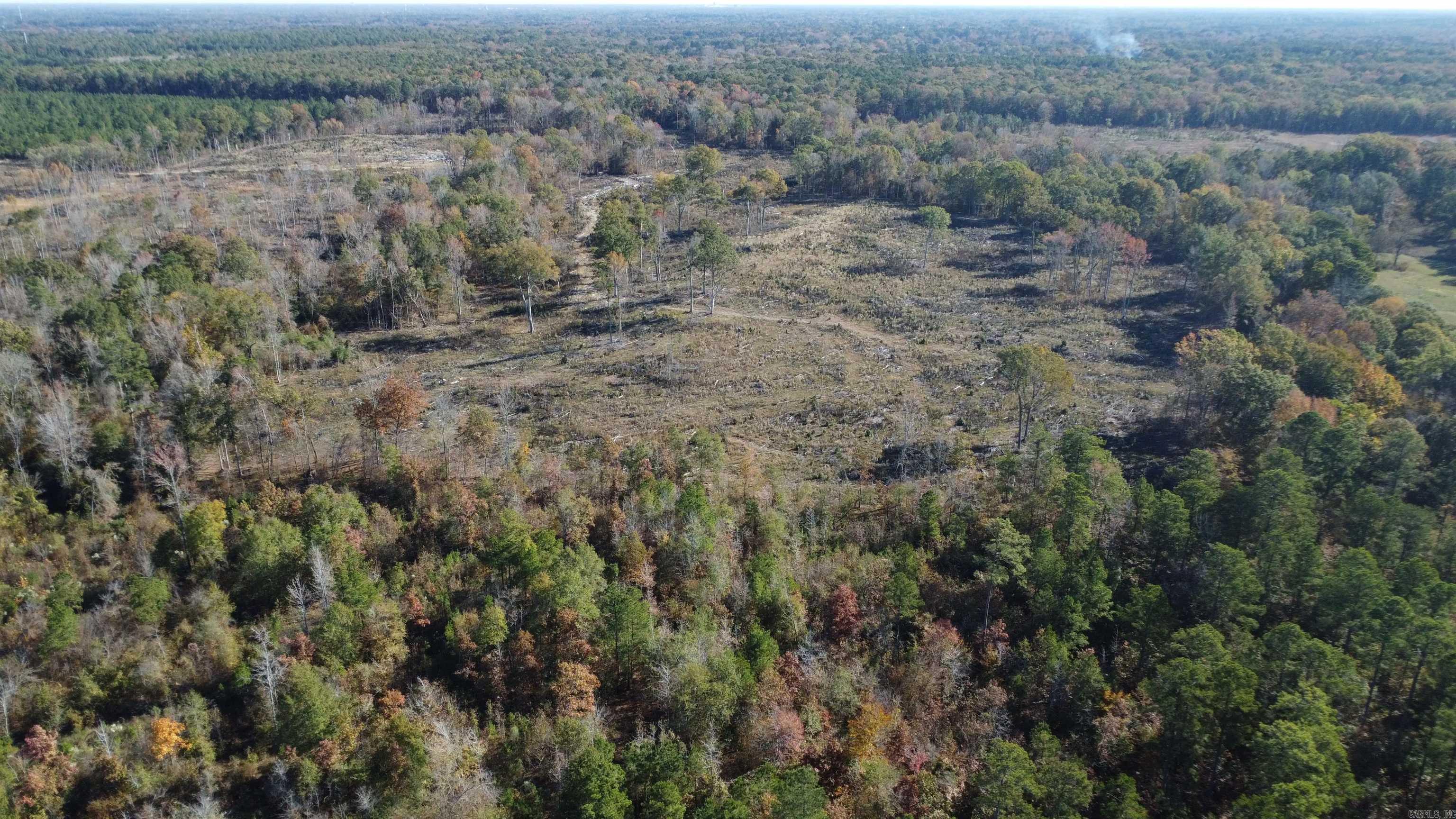 000 Sulpher Springs rd  Pine Bluff, AR