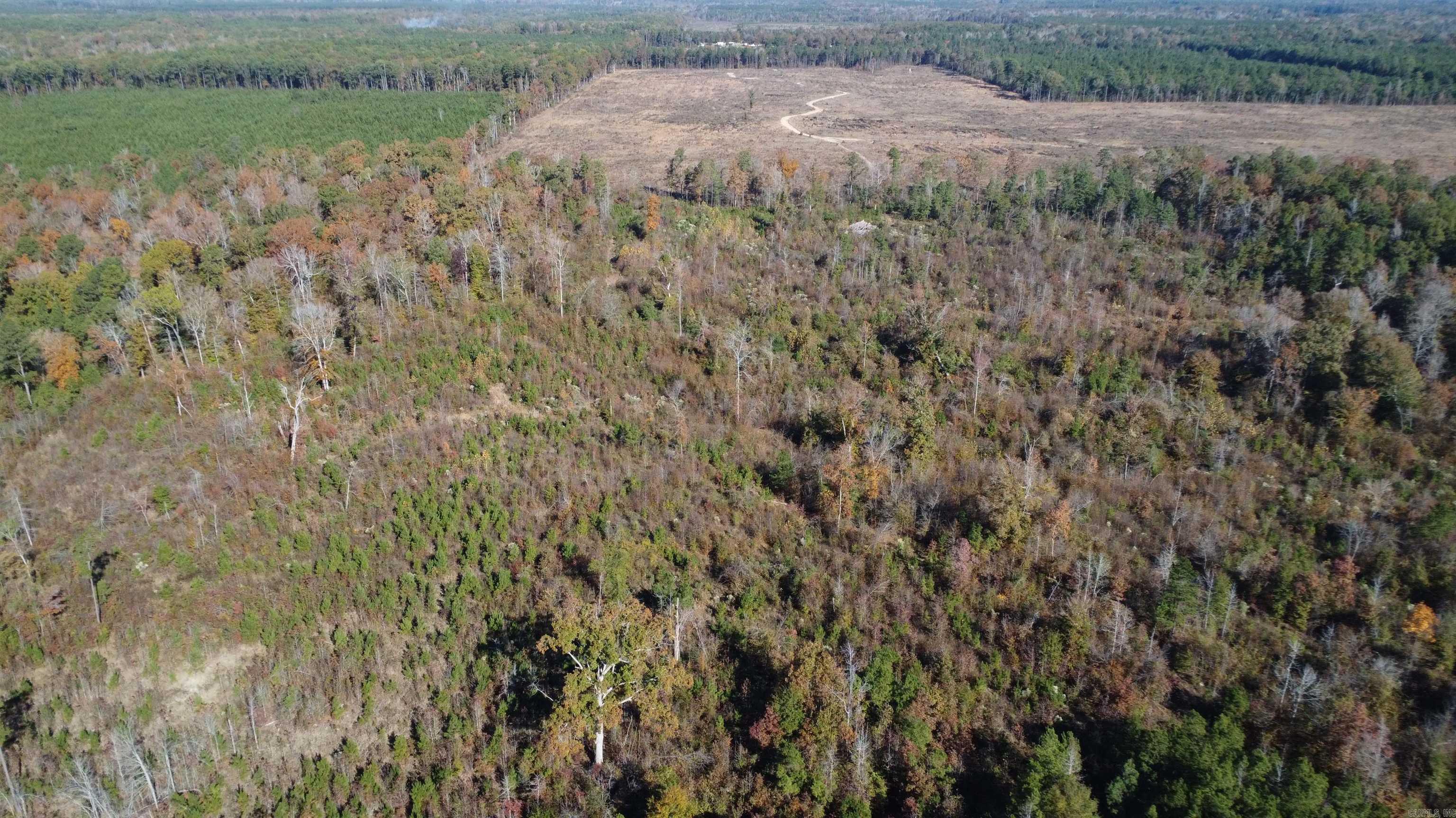 000 Sulpher Springs rd  Pine Bluff, AR