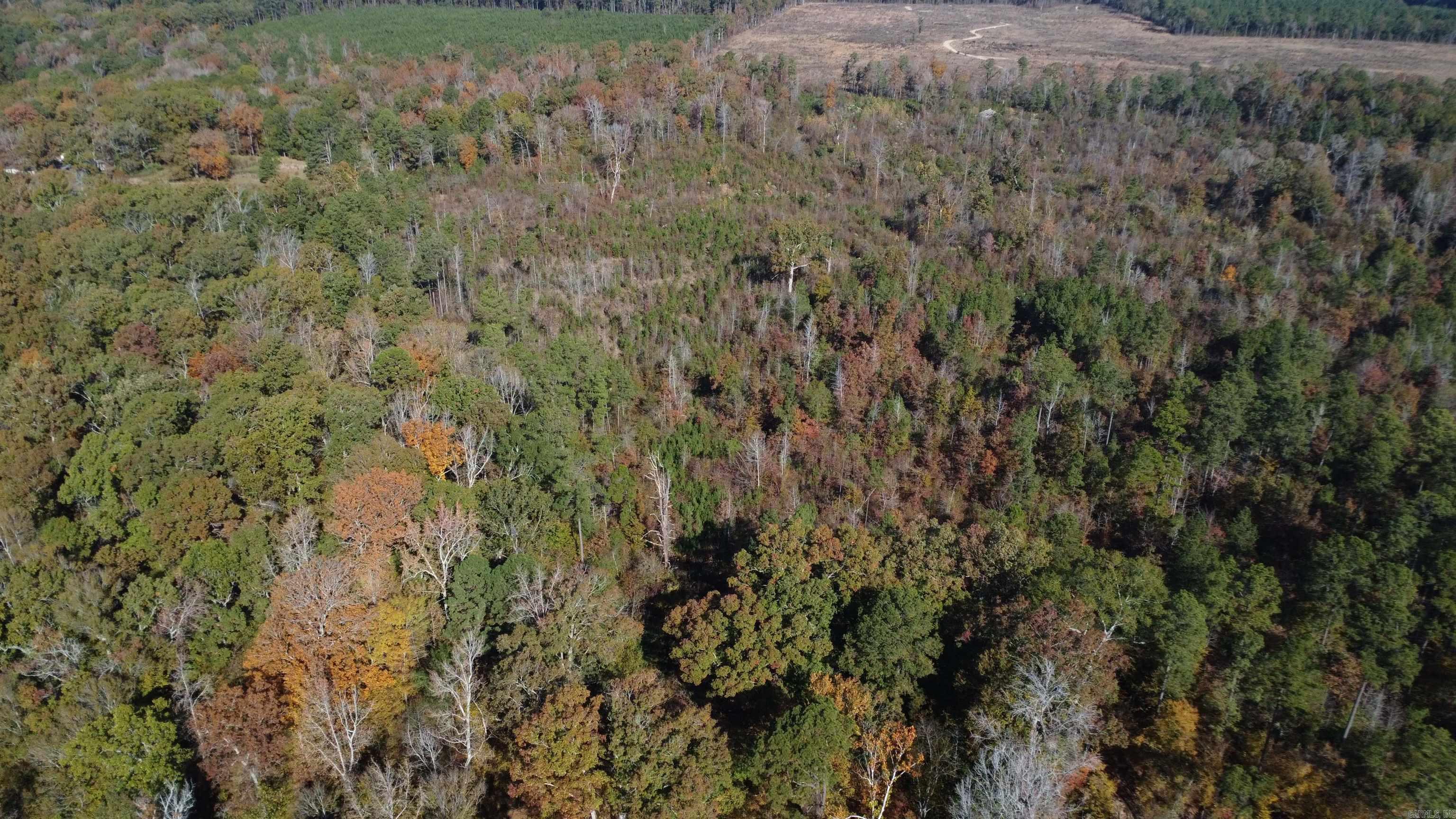 000 Sulpher Springs rd  Pine Bluff, AR