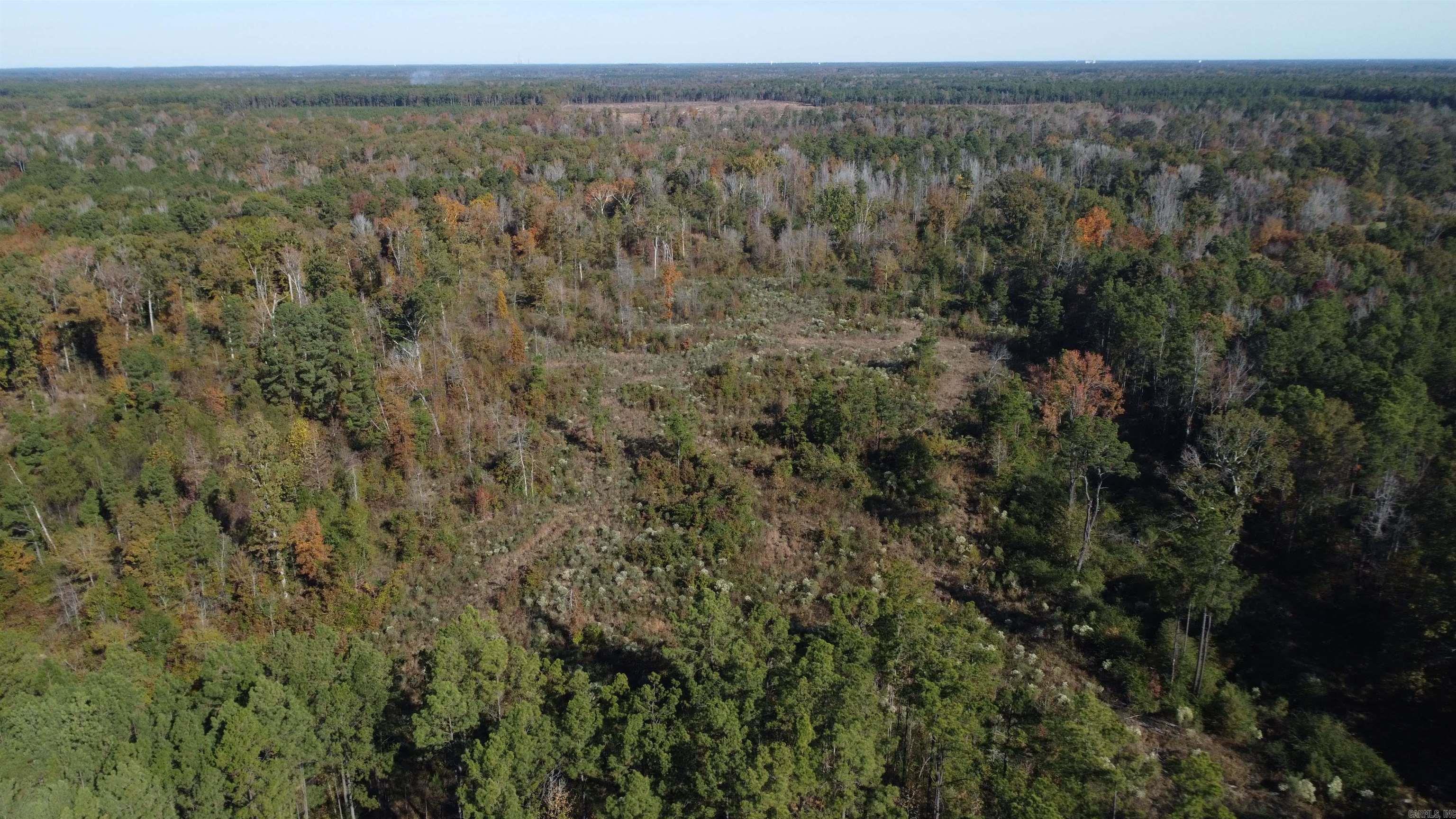 000 Sulpher Springs rd  Pine Bluff, AR