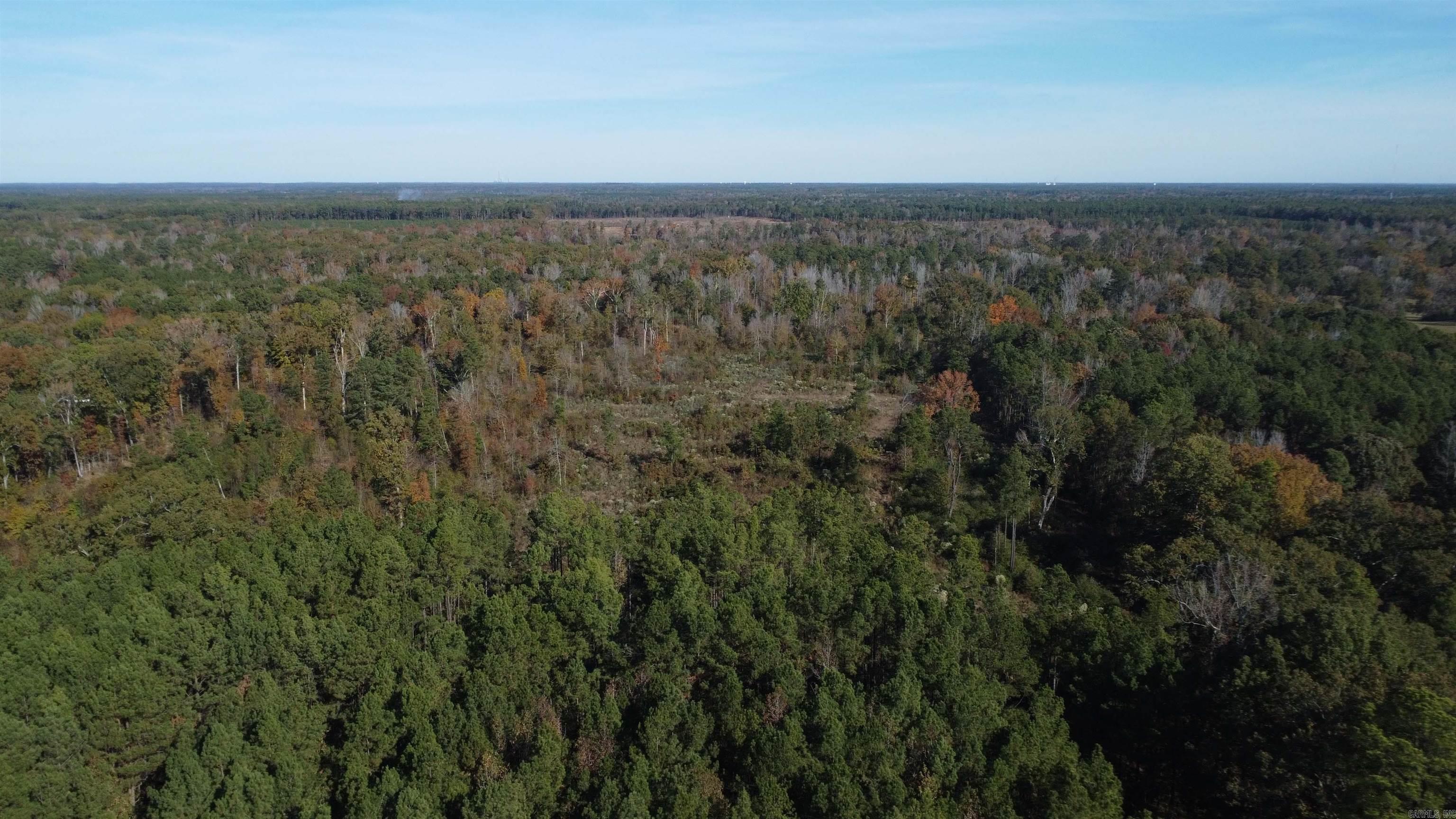 000 Sulpher Springs rd  Pine Bluff, AR