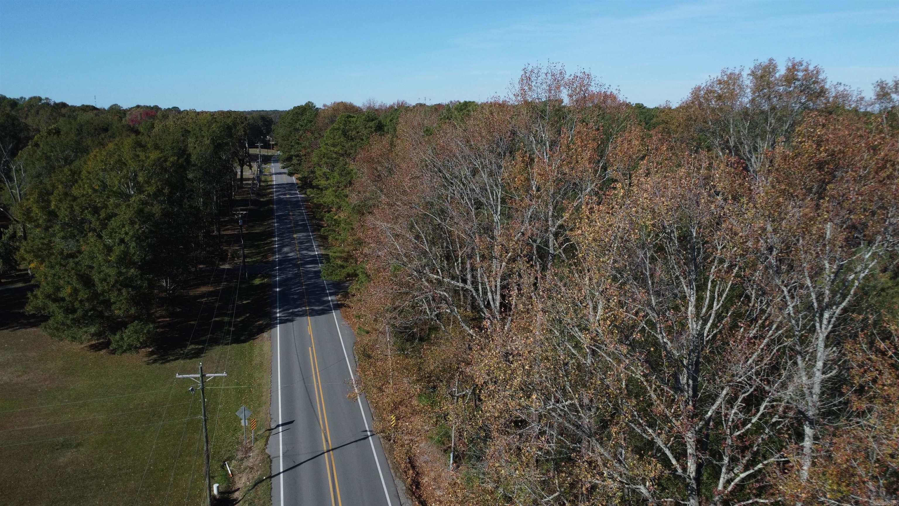 000 Sulpher Springs rd  Pine Bluff, AR