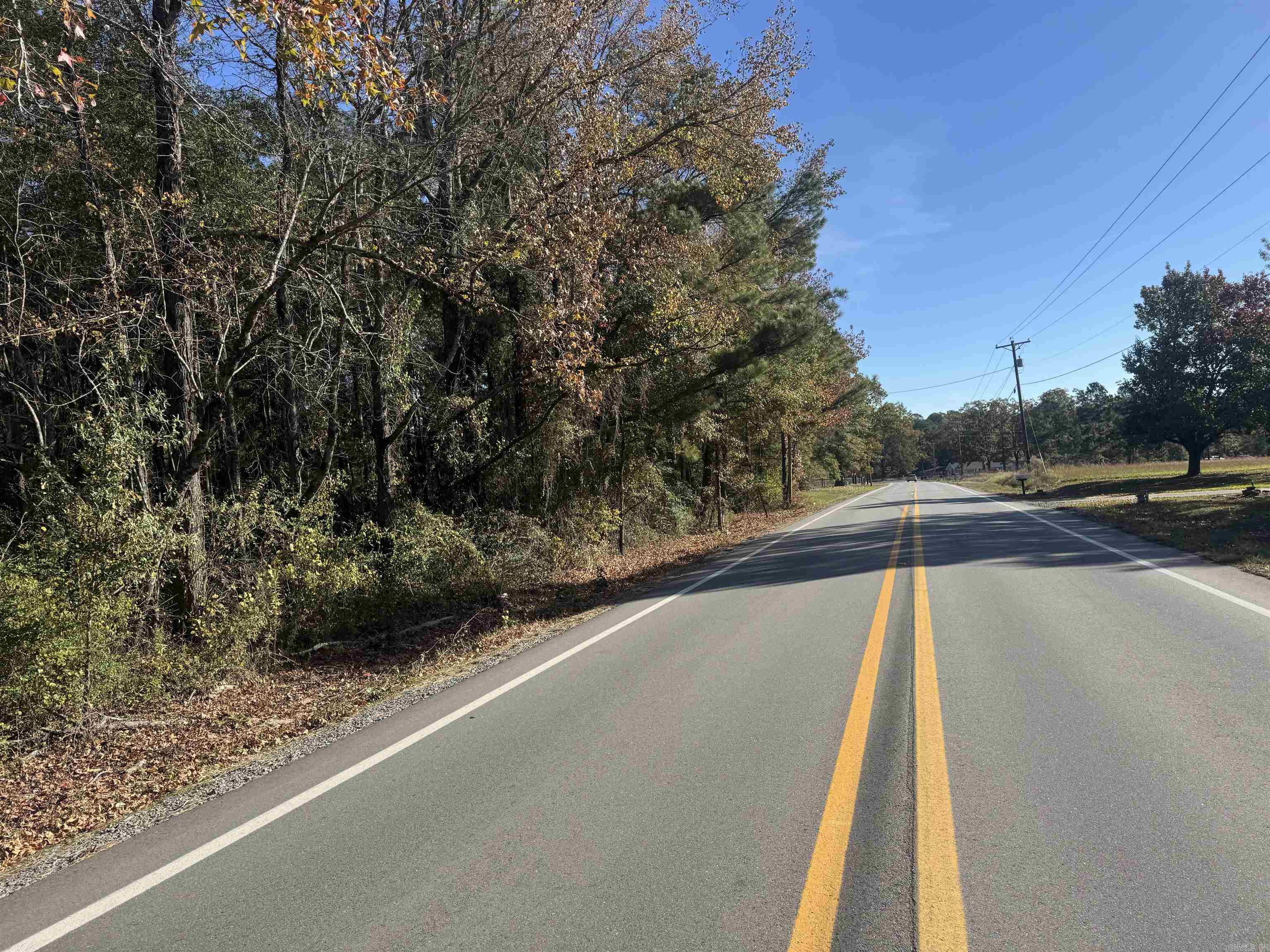 000 Sulpher Springs rd  Pine Bluff, AR