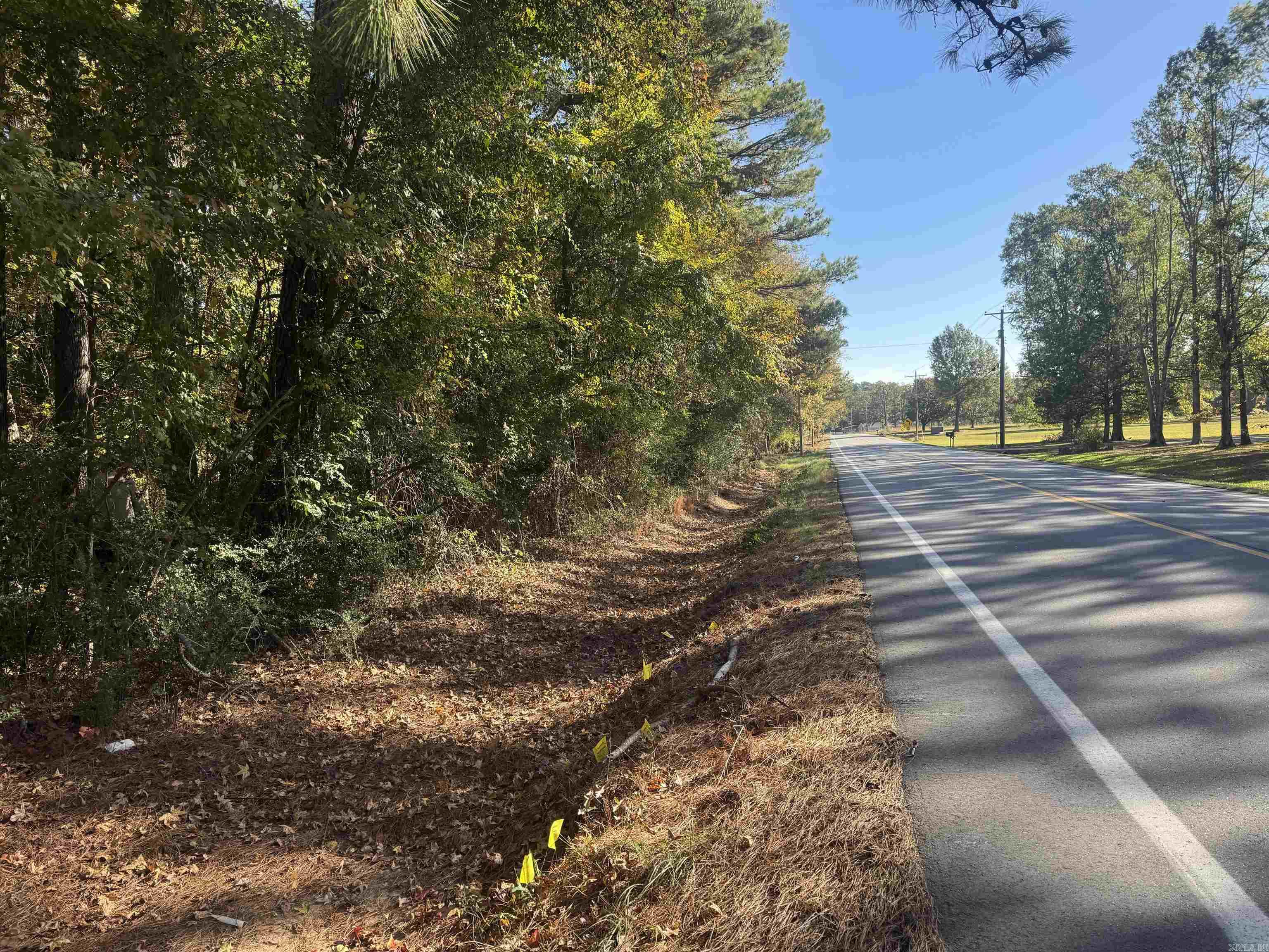 000 Sulpher Springs rd  Pine Bluff, AR