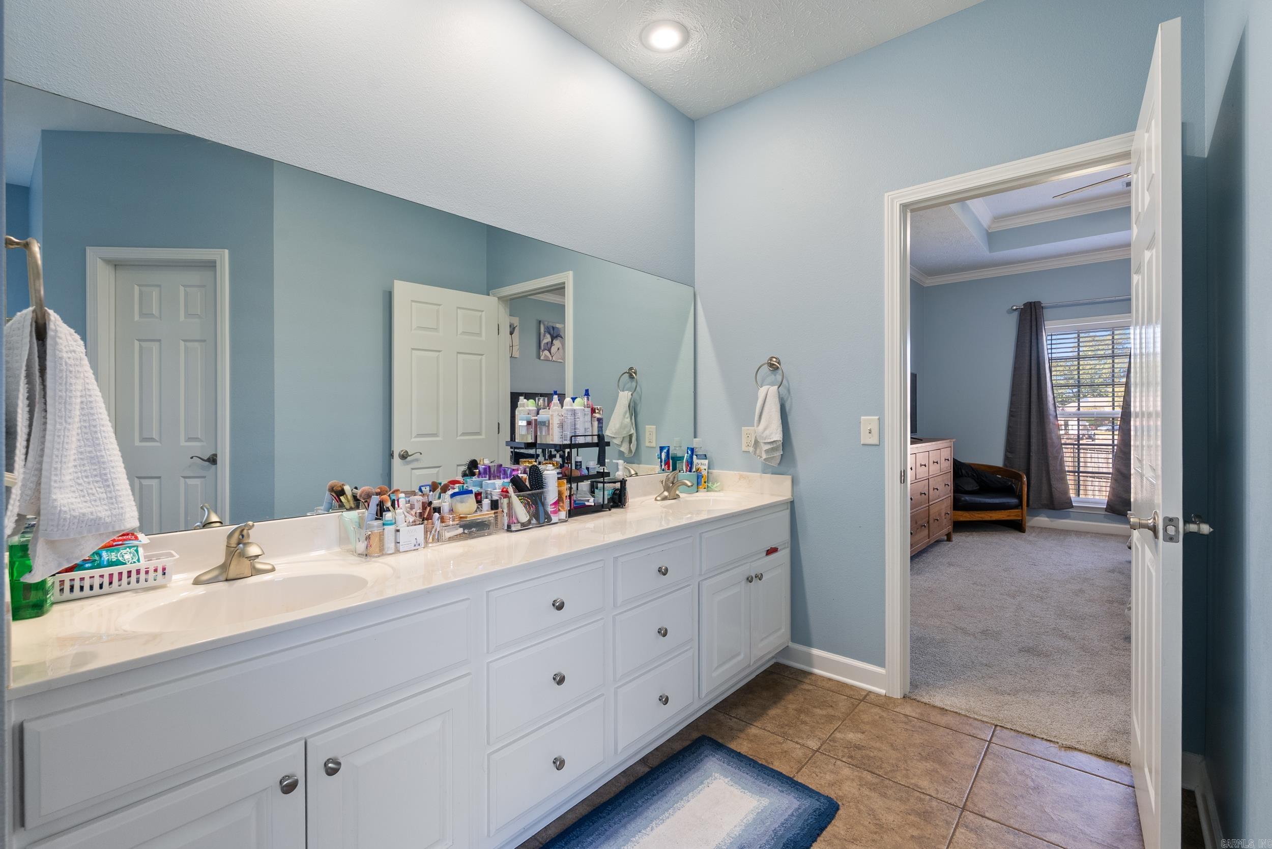 102 Creek Valley  Maumelle, AR