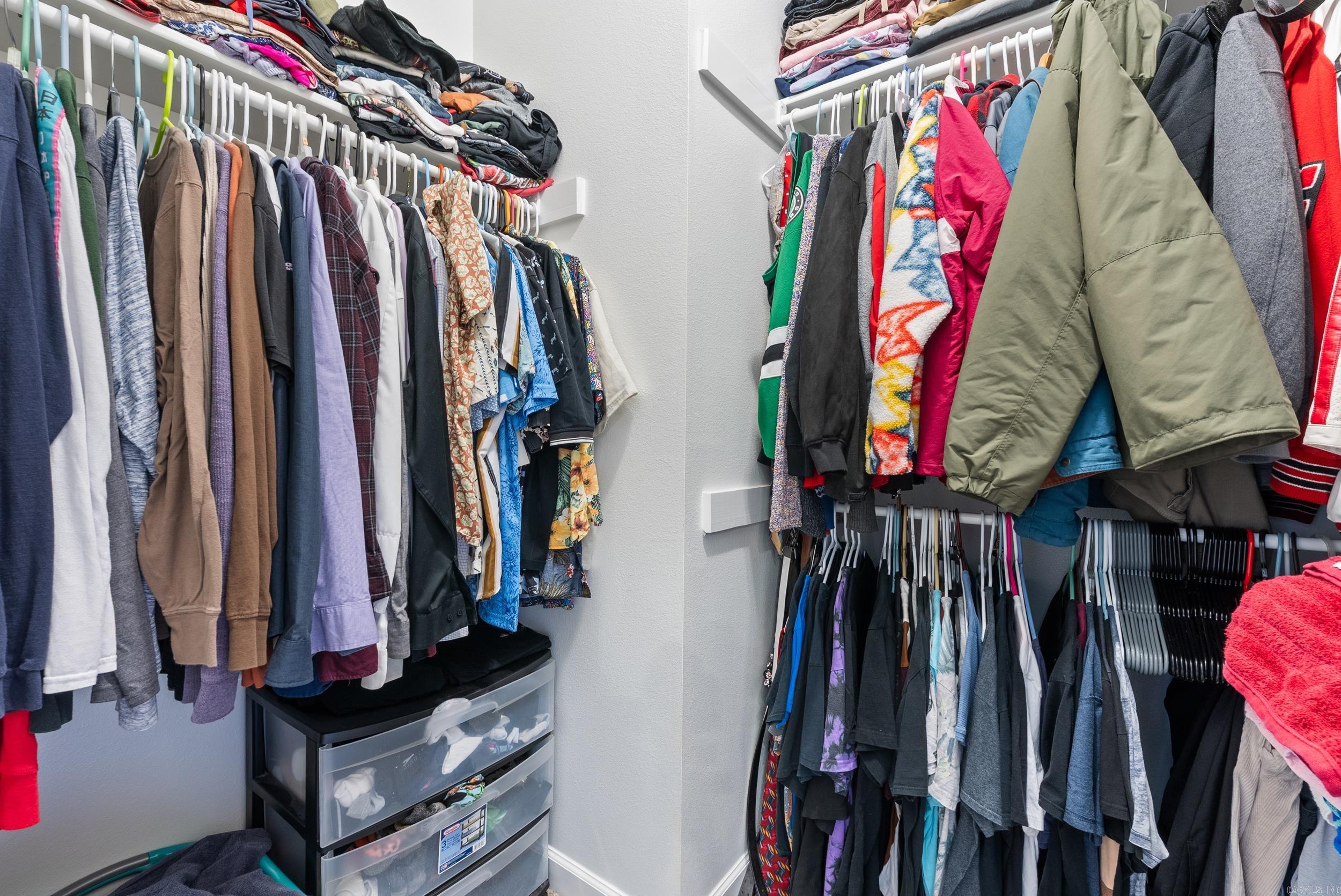 102 Creek Valley  Maumelle, AR