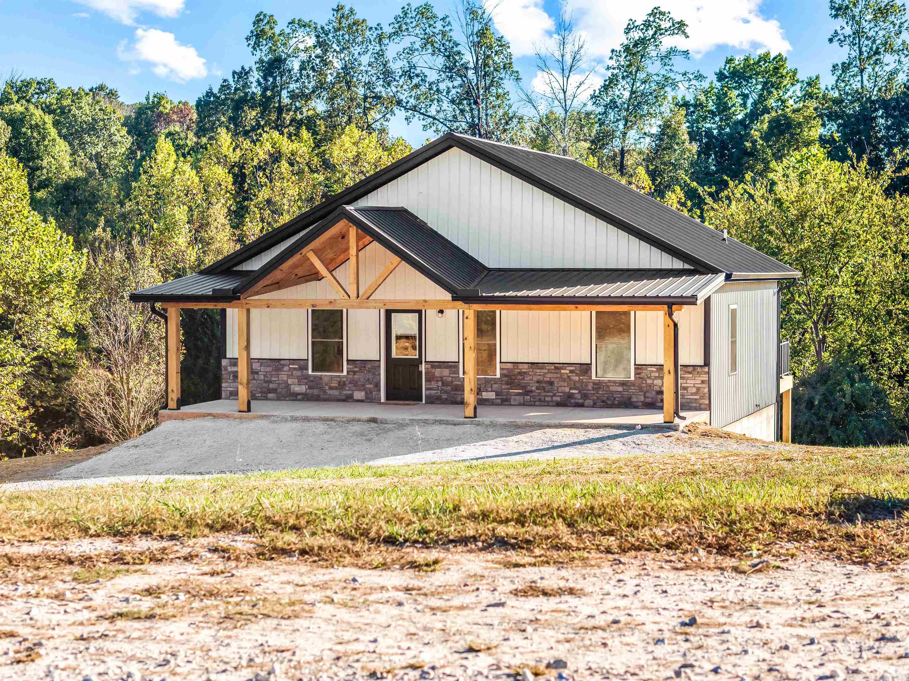 10147 Quincy  Harrison, AR