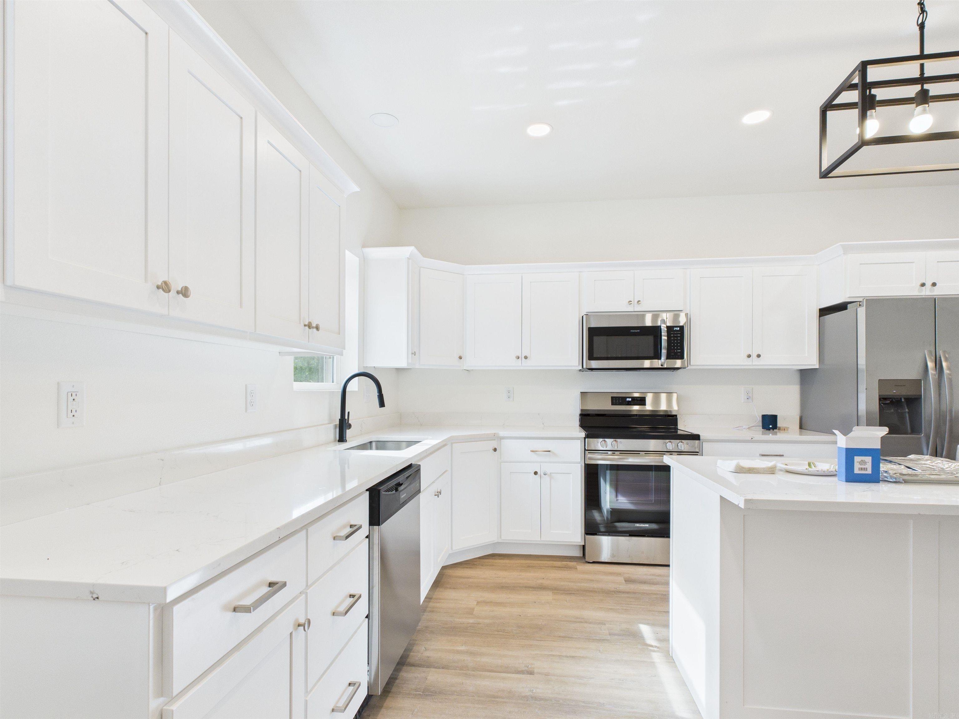 10147 Quincy  Harrison, AR