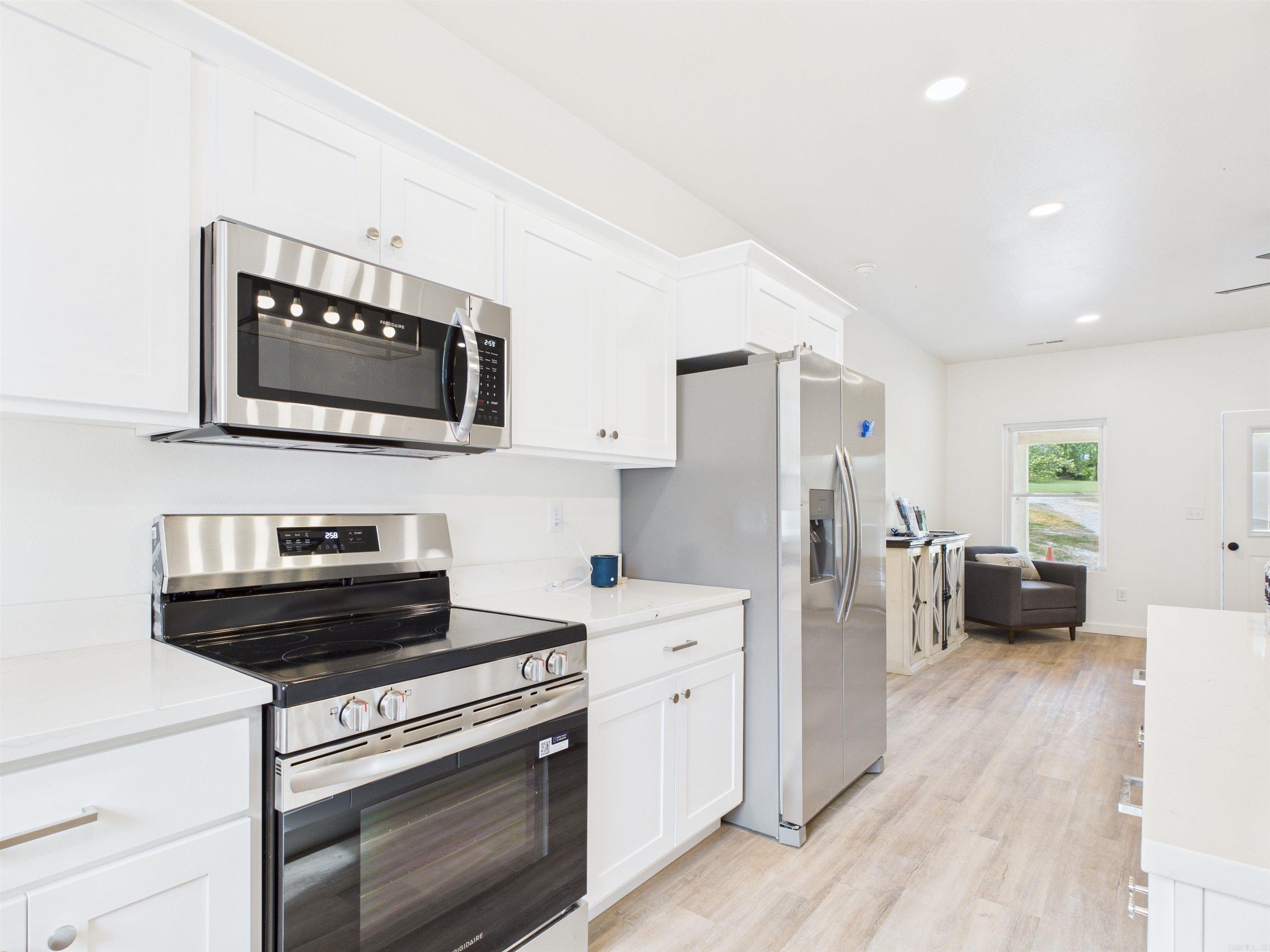 10147 Quincy  Harrison, AR