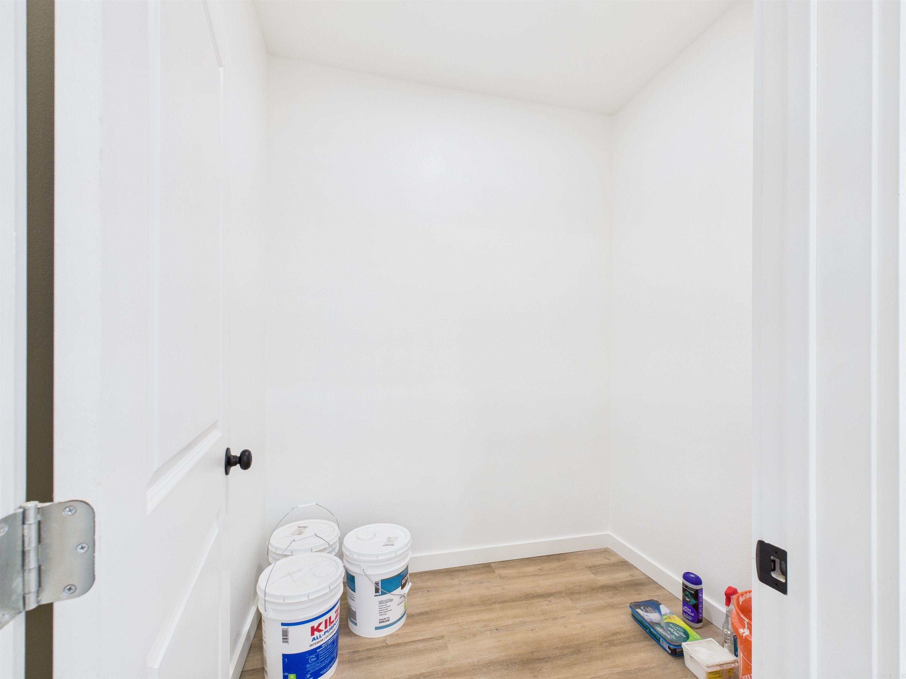 10147 Quincy  Harrison, AR