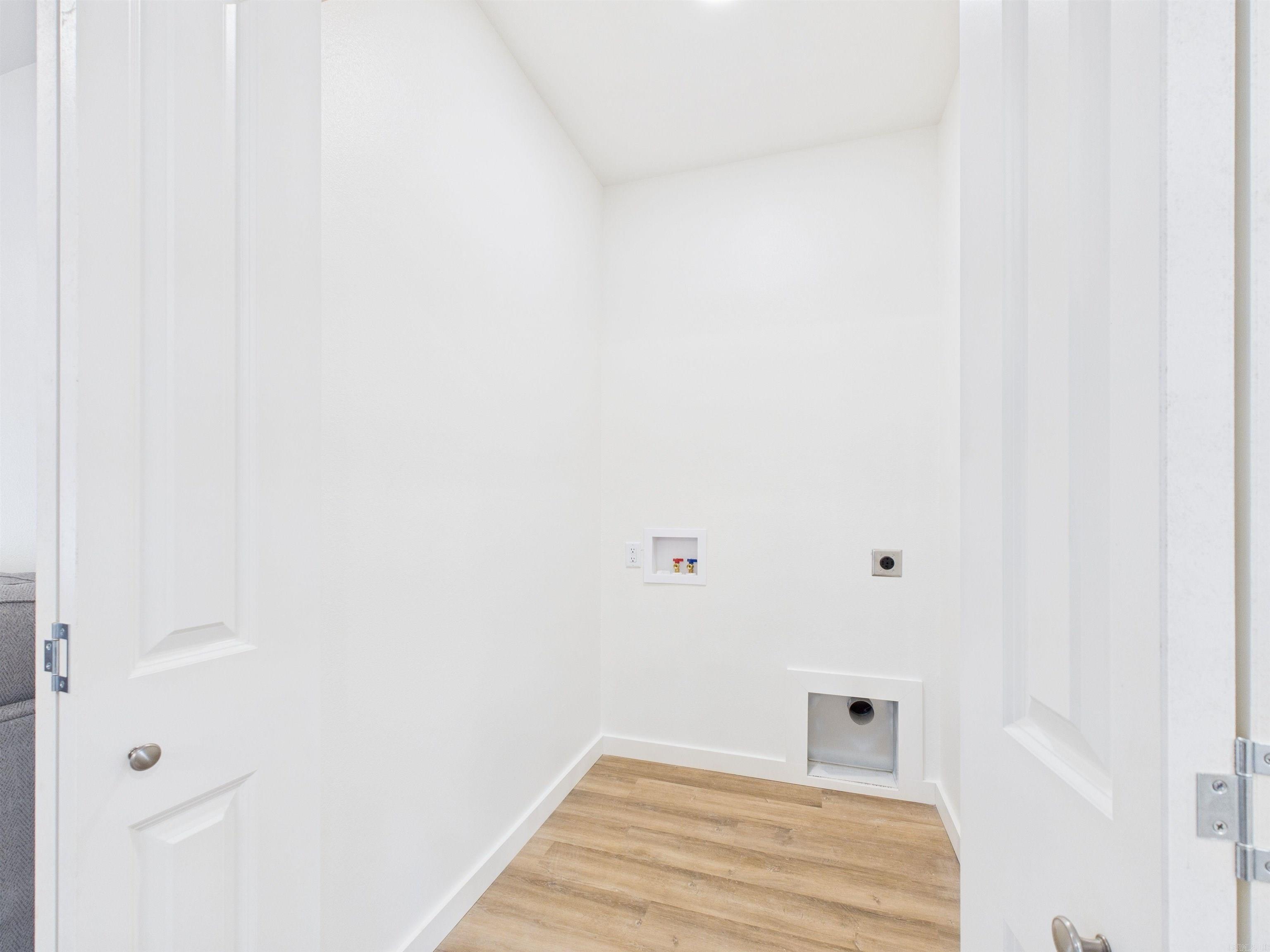 10147 Quincy  Harrison, AR