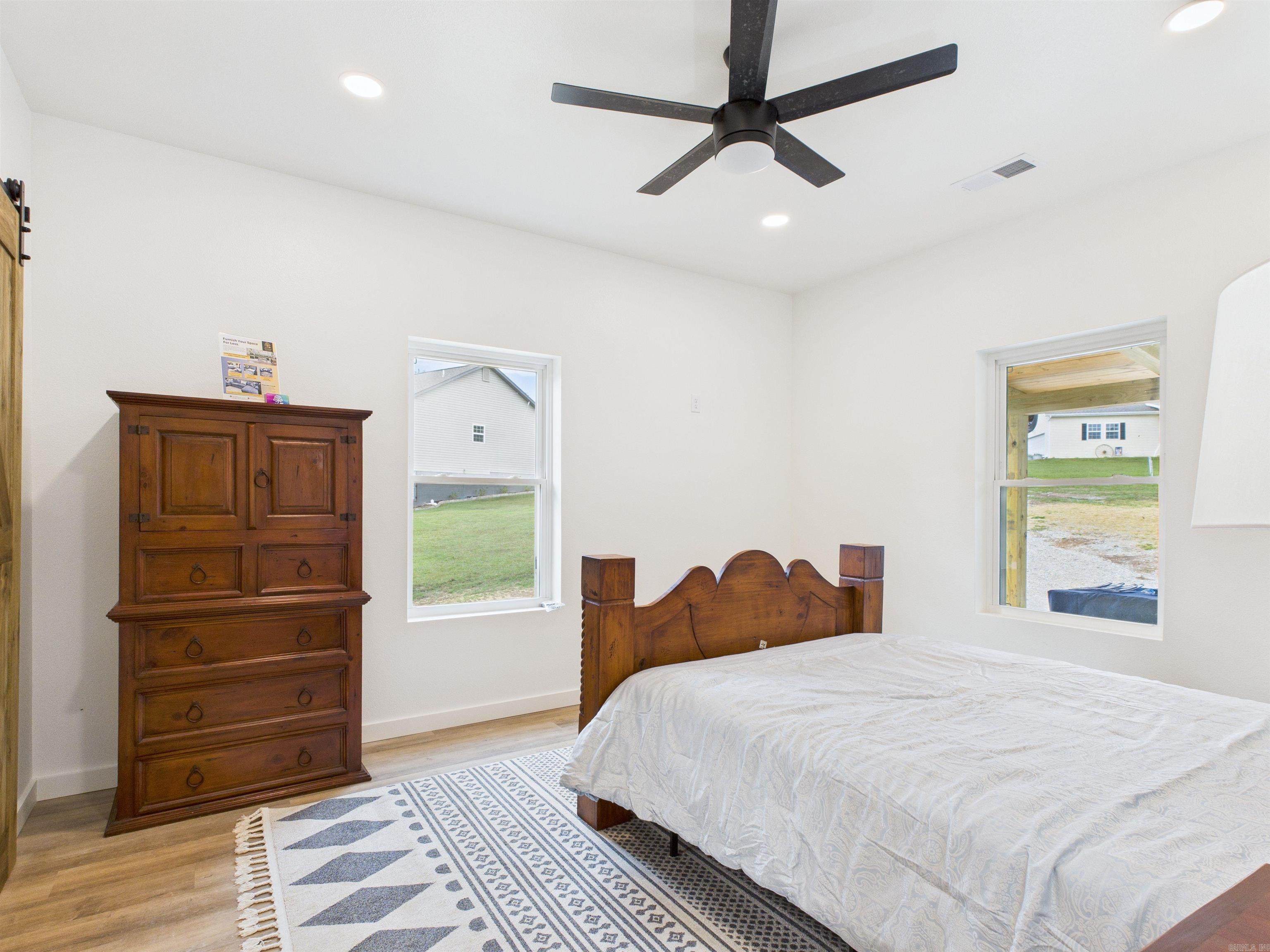 10147 Quincy  Harrison, AR