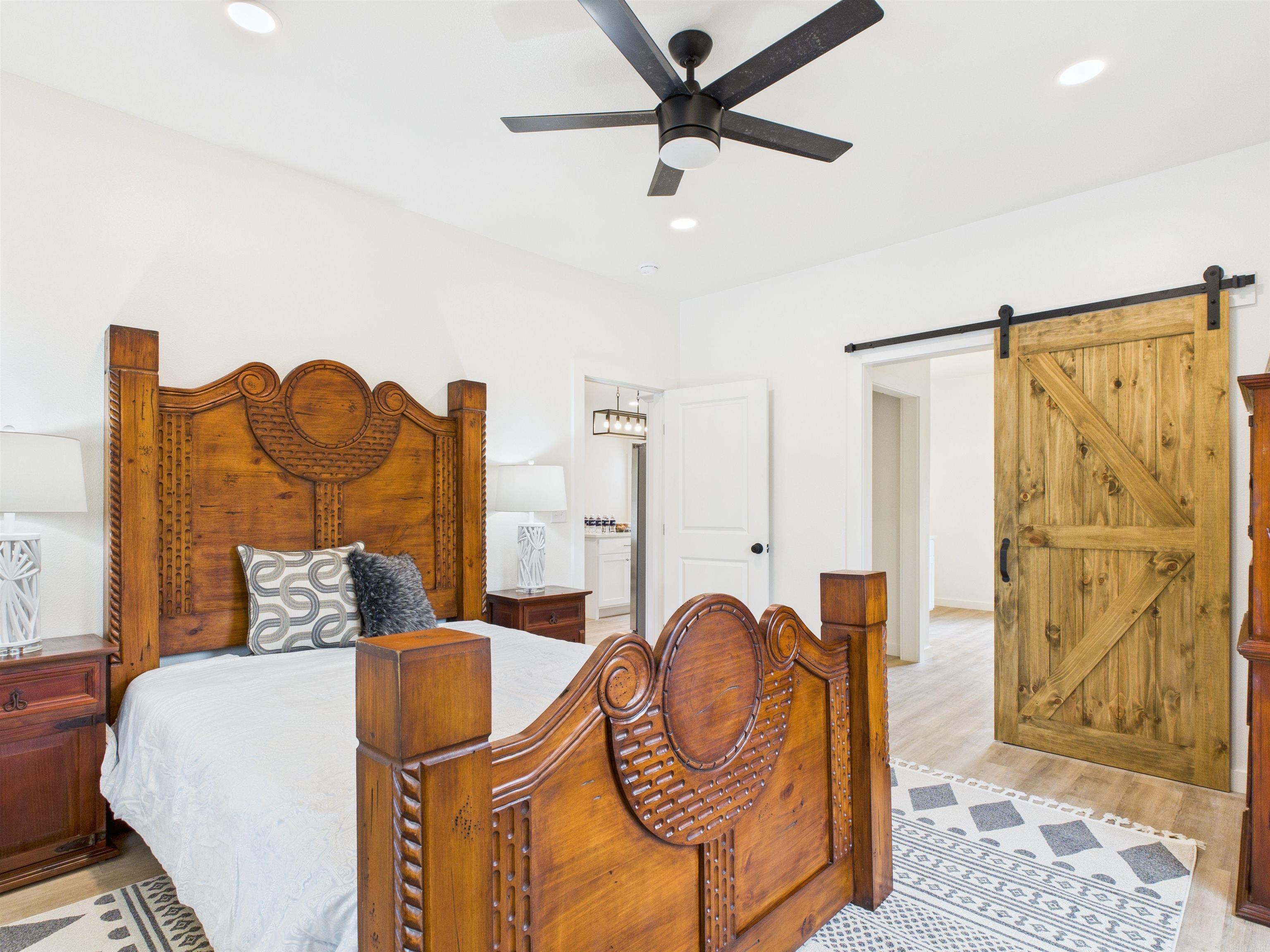 10147 Quincy  Harrison, AR