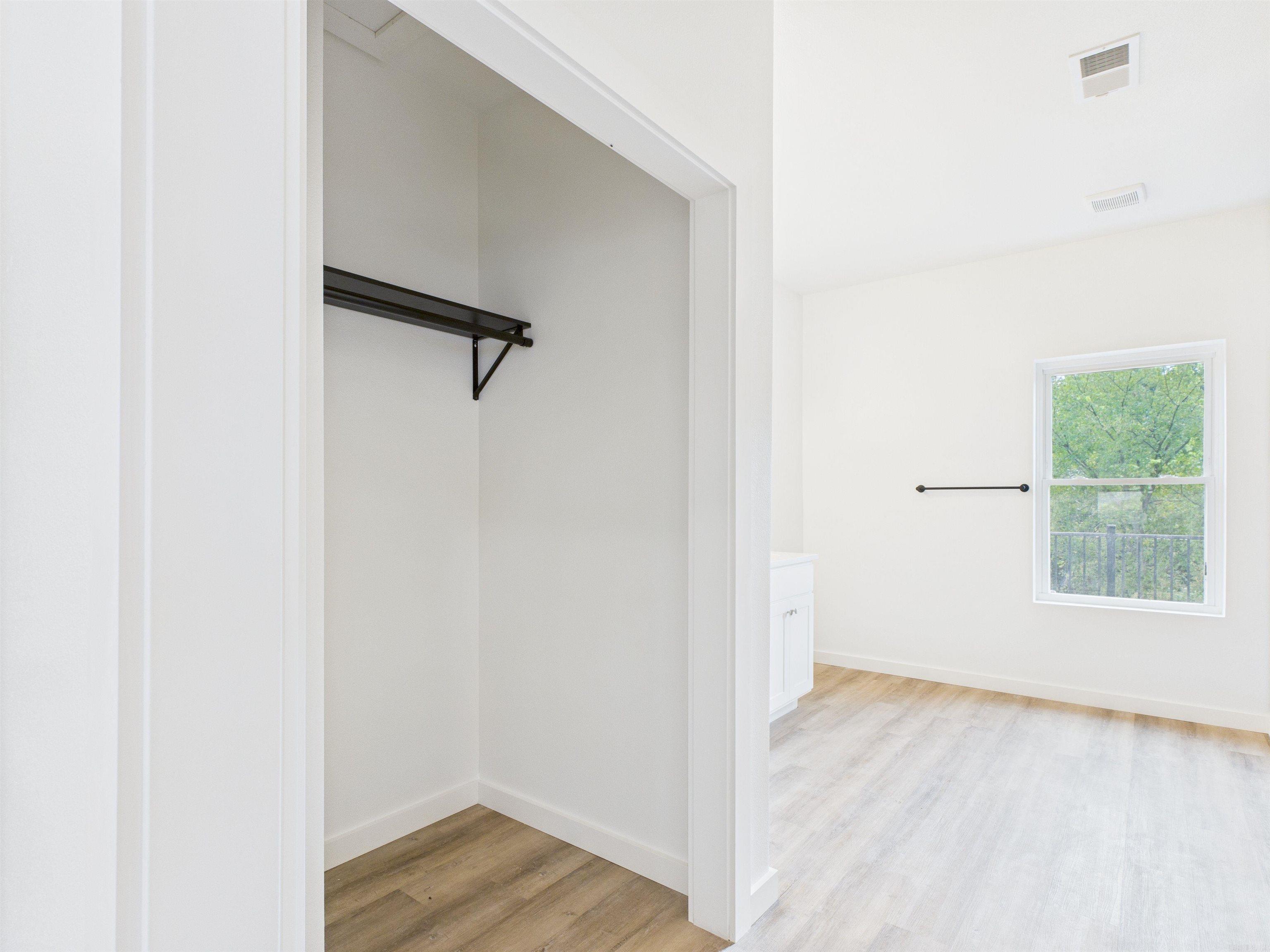 10147 Quincy  Harrison, AR