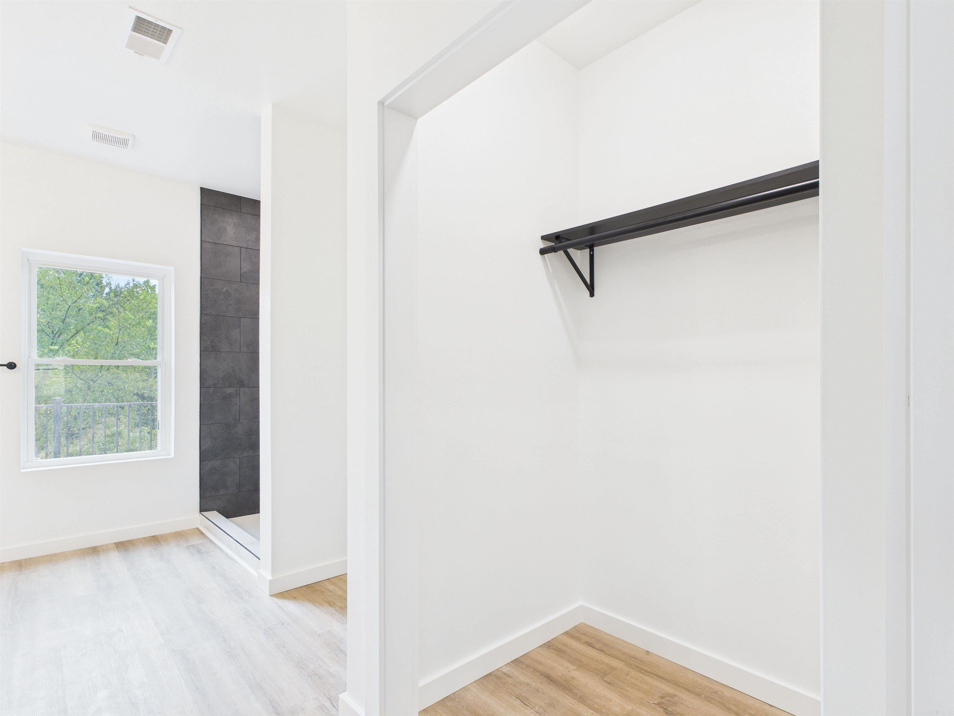 10147 Quincy  Harrison, AR