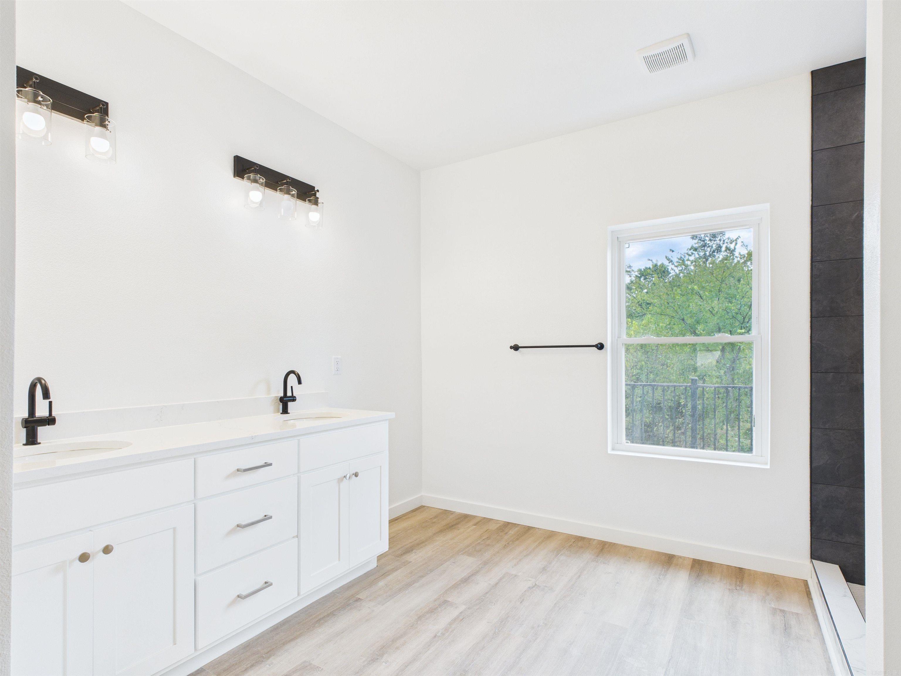 10147 Quincy  Harrison, AR